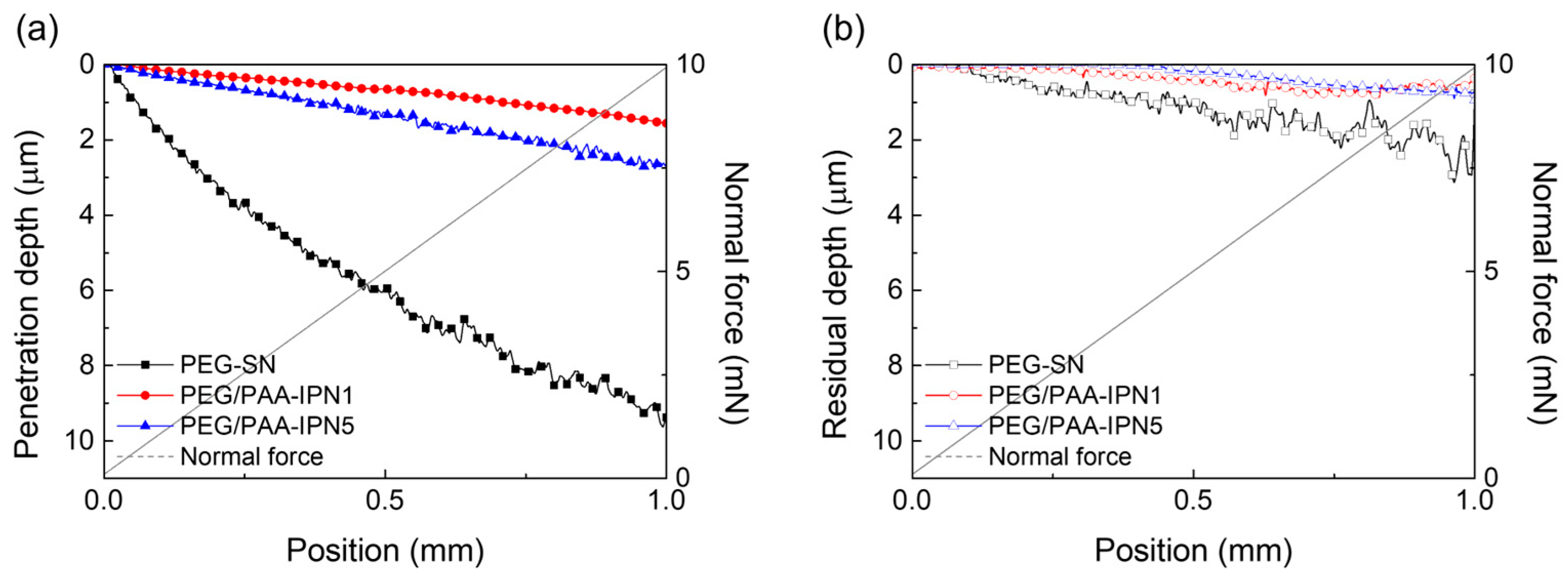 Polymers 16 02149 g007