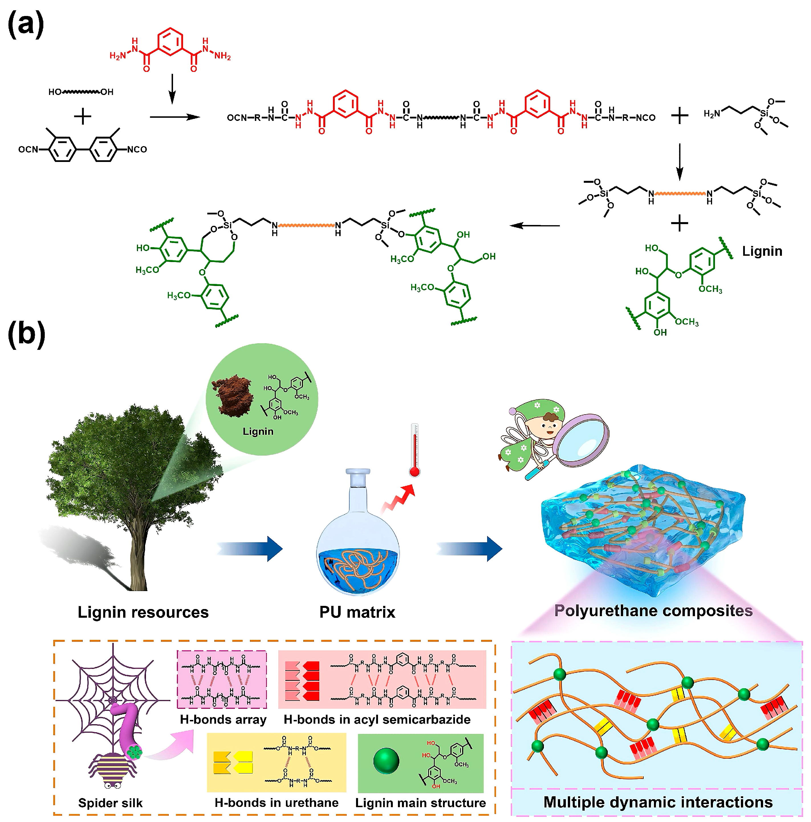 Polymers 16 02155 g008