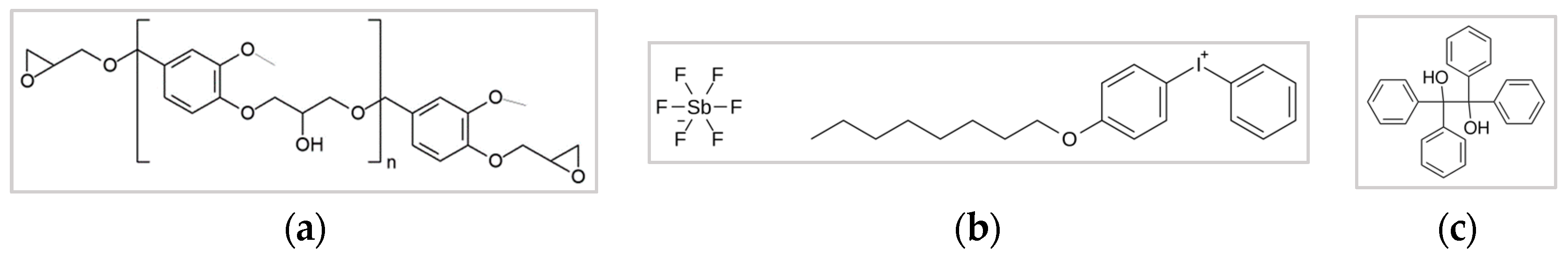 Polymers 16 02159 g001