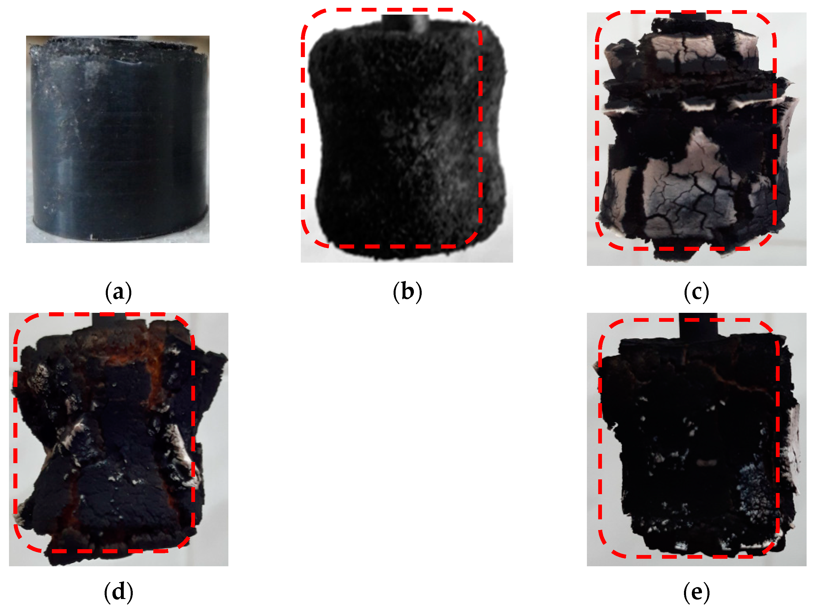 Polymers 16 02163 g005