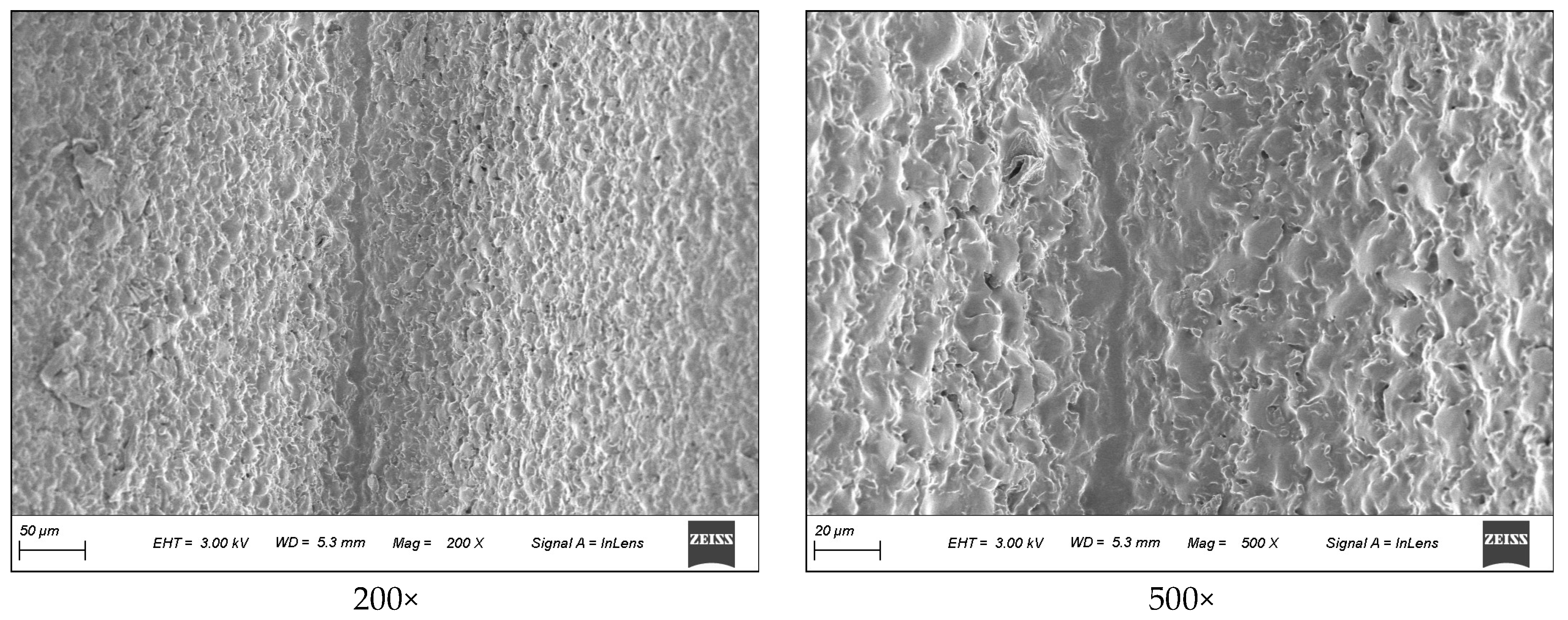 Polymers 16 02165 g015a