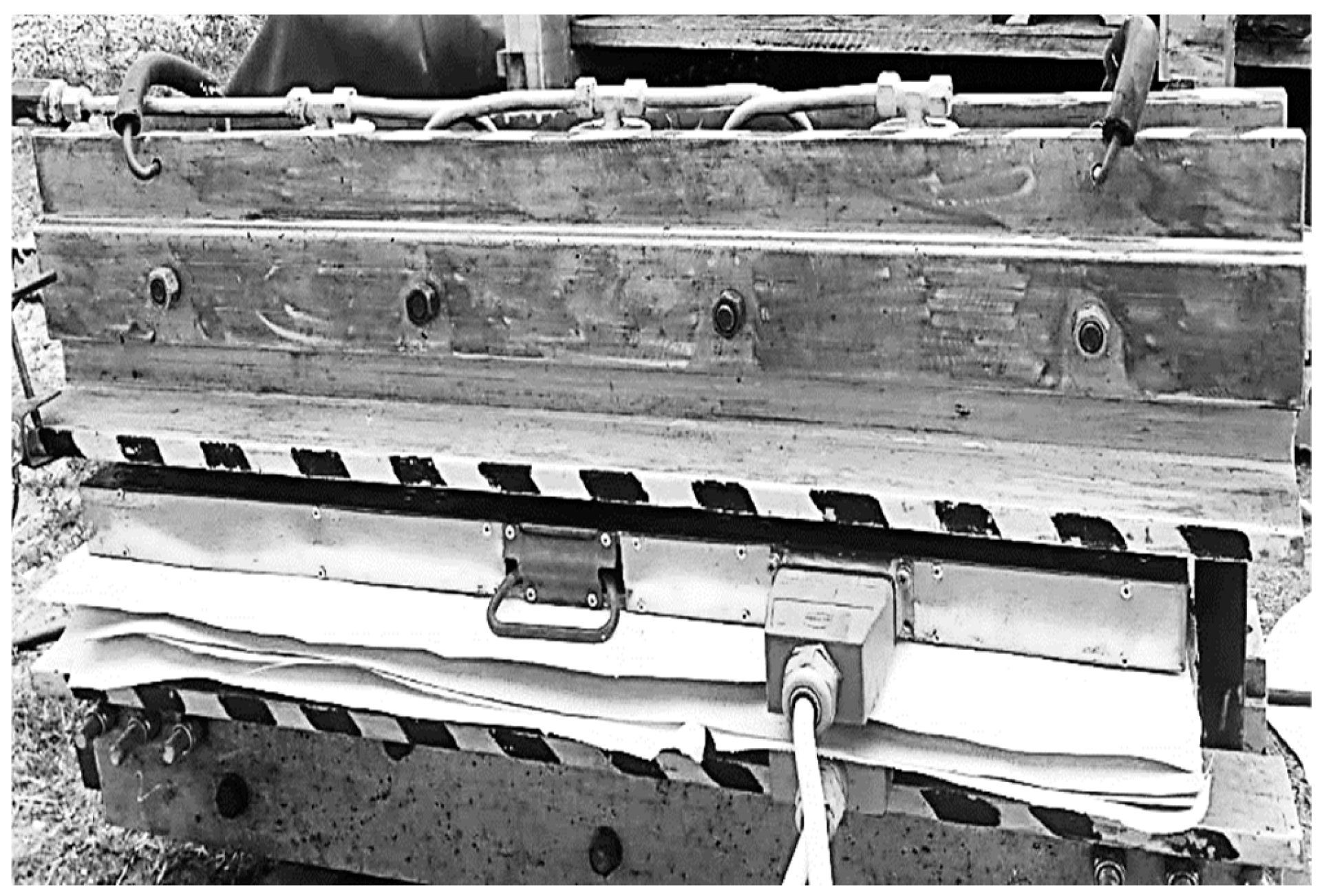 Polymers 16 02167 g001