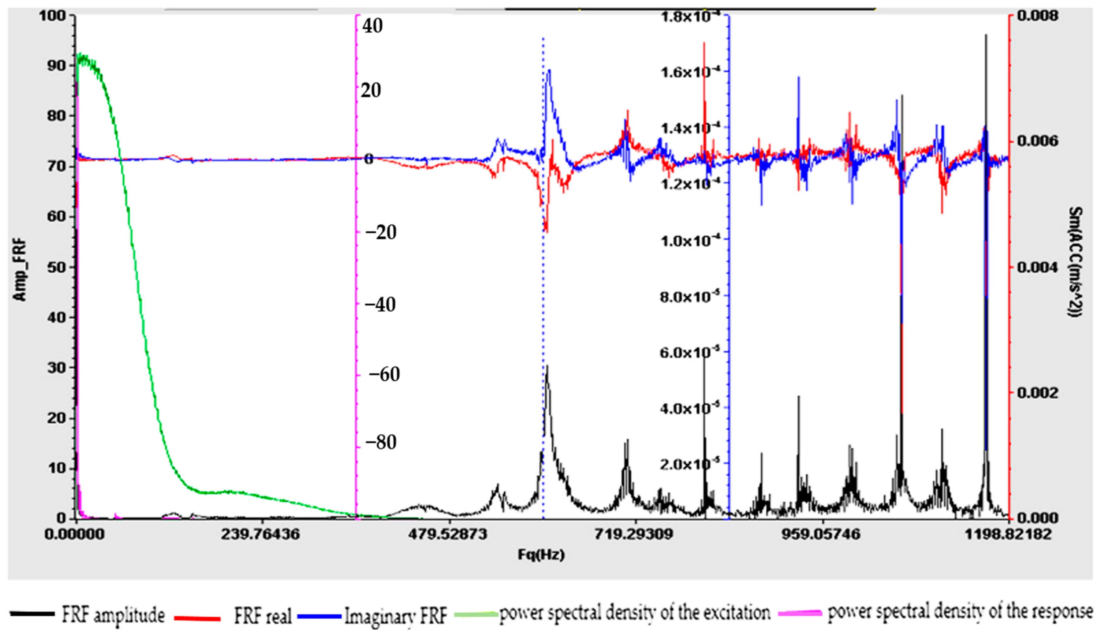 Polymers 16 02167 g012