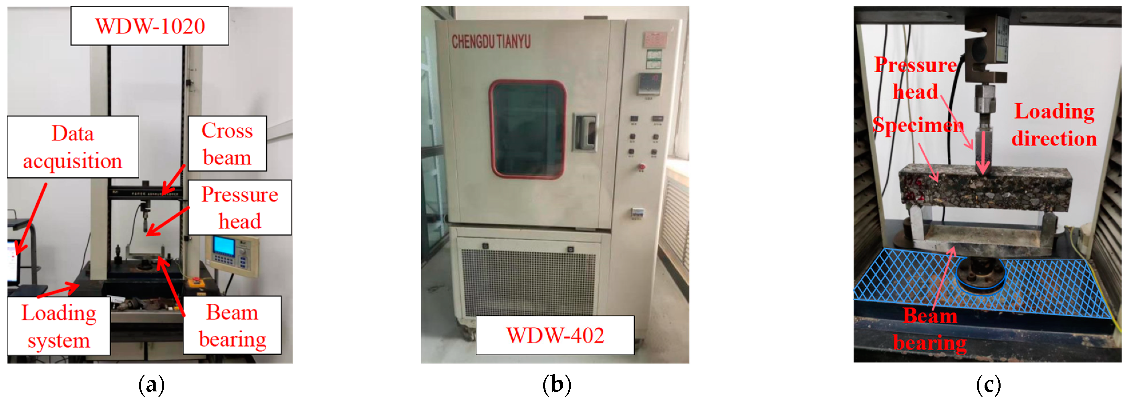 Polymers 16 02168 g005