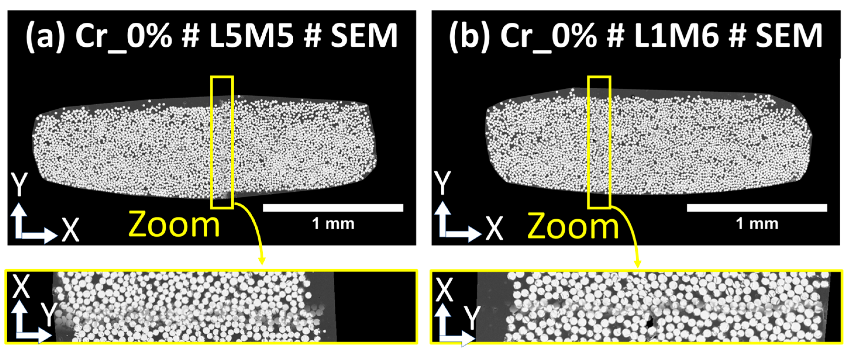 Polymers 16 02171 g010