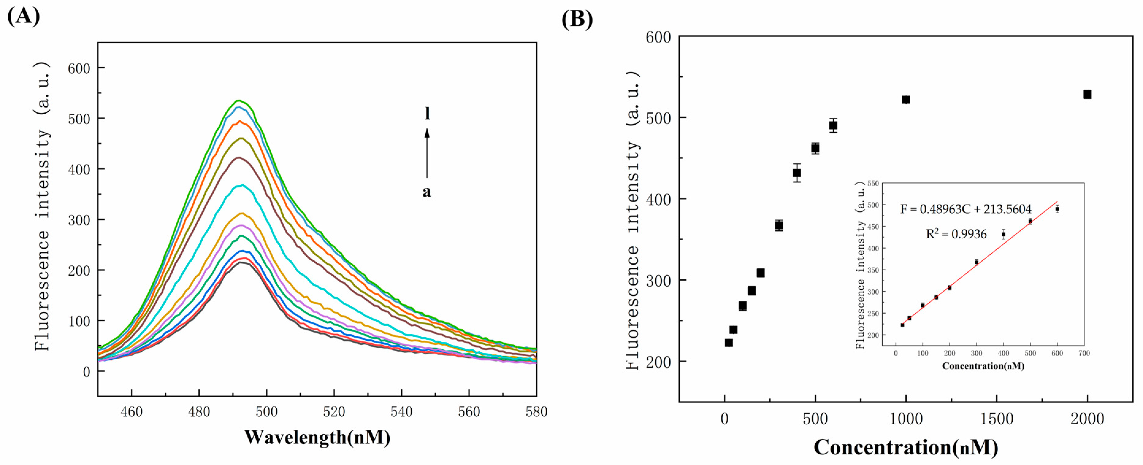 Polymers 16 02179 g005