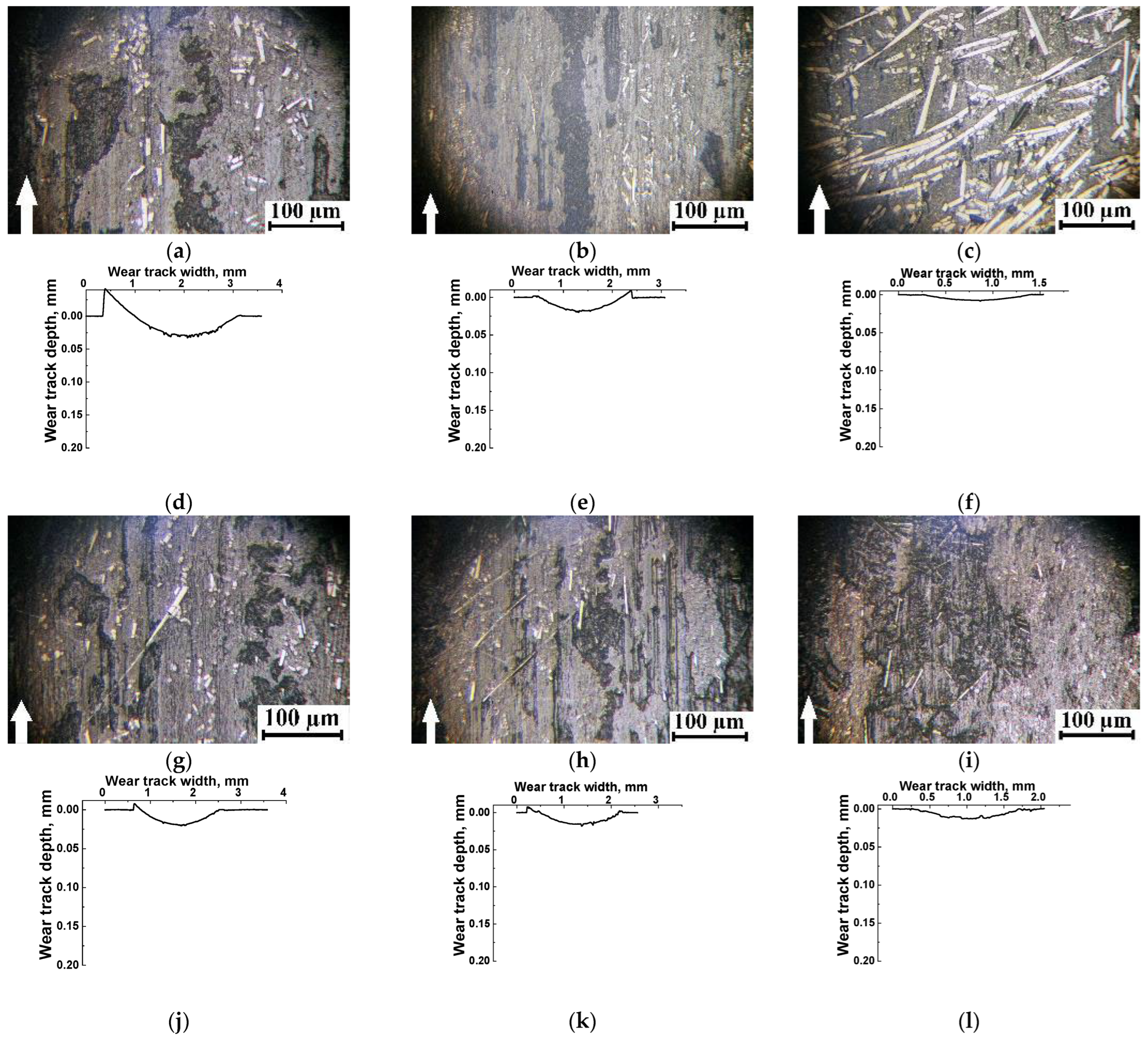 Polymers 16 02180 g005