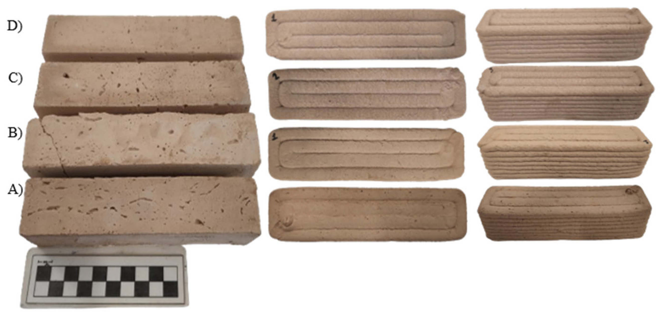 Polymers 16 02182 g006