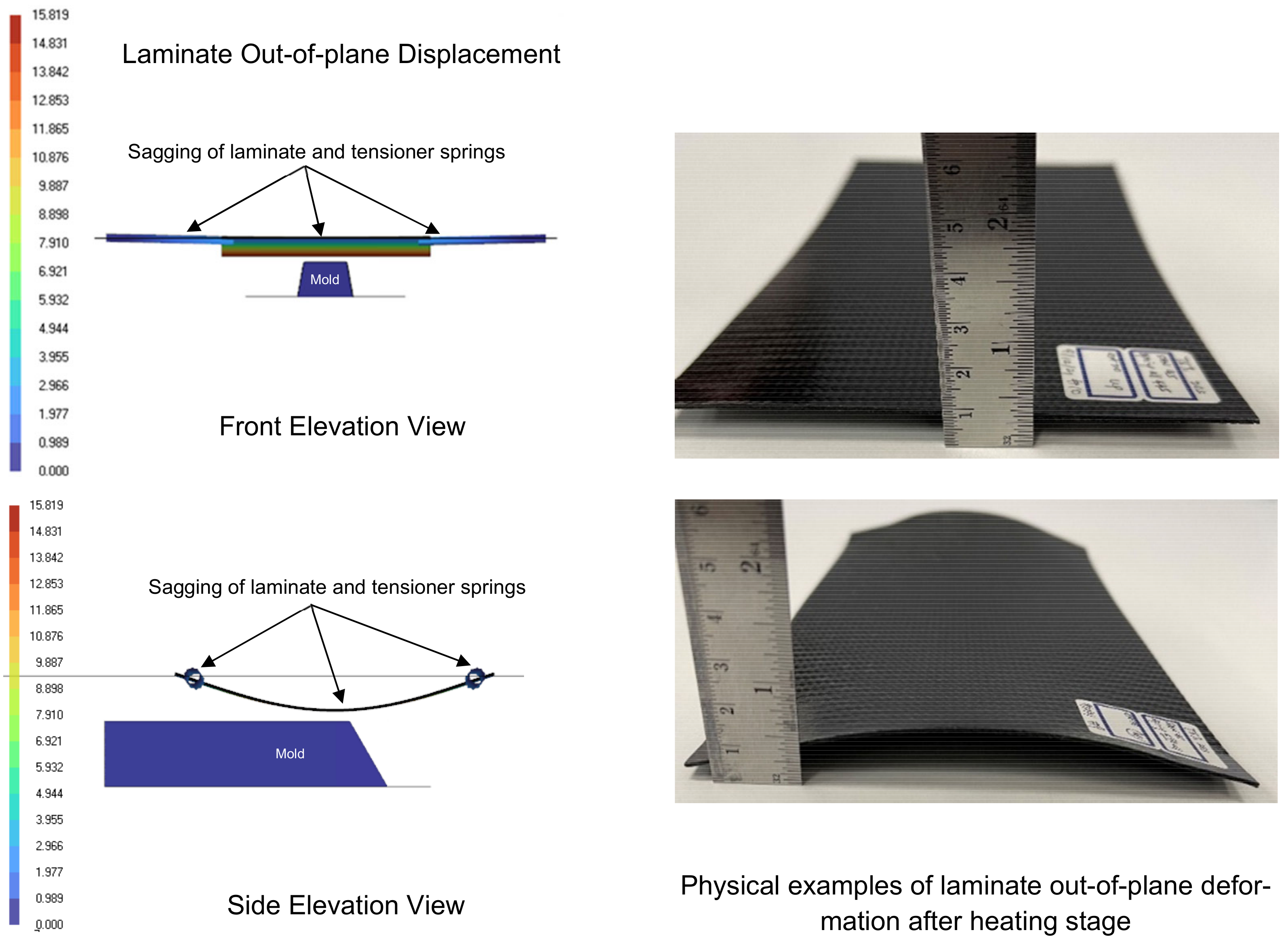 Polymers 16 02186 g013