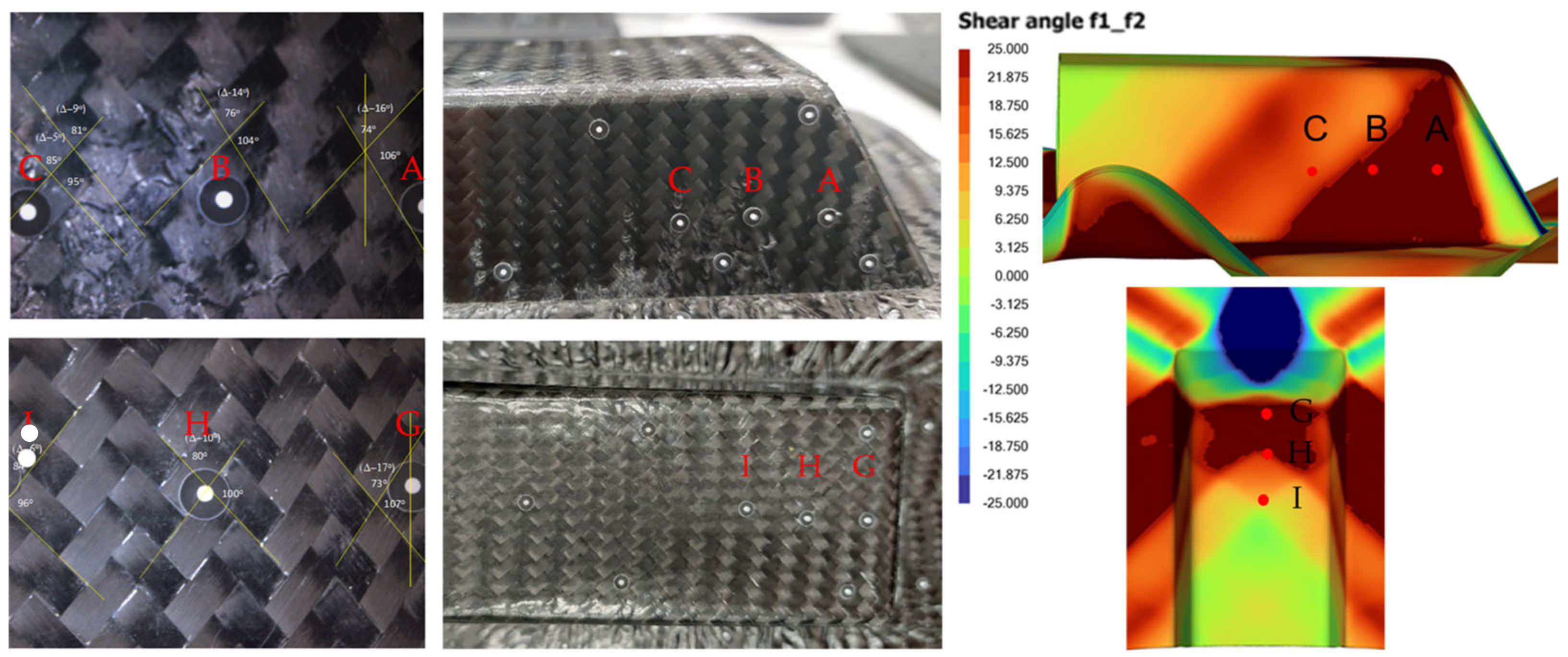Polymers 16 02186 g018