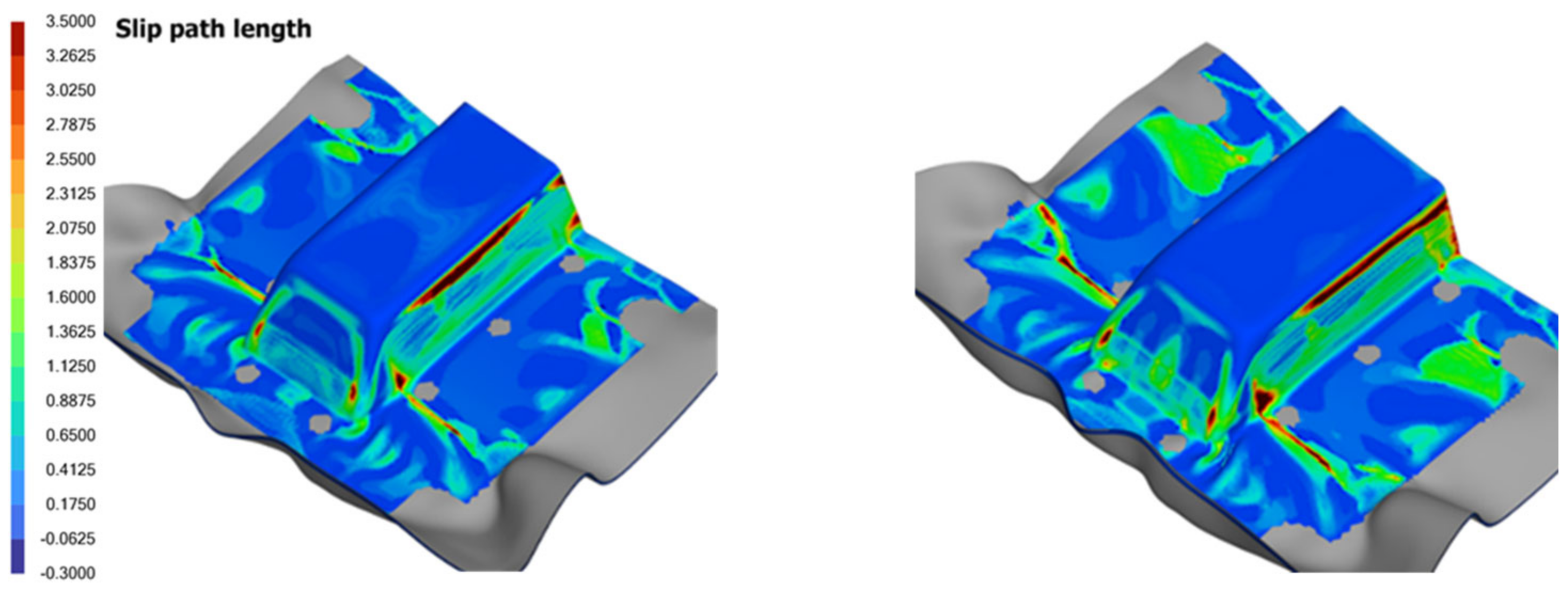 Polymers 16 02186 g022a