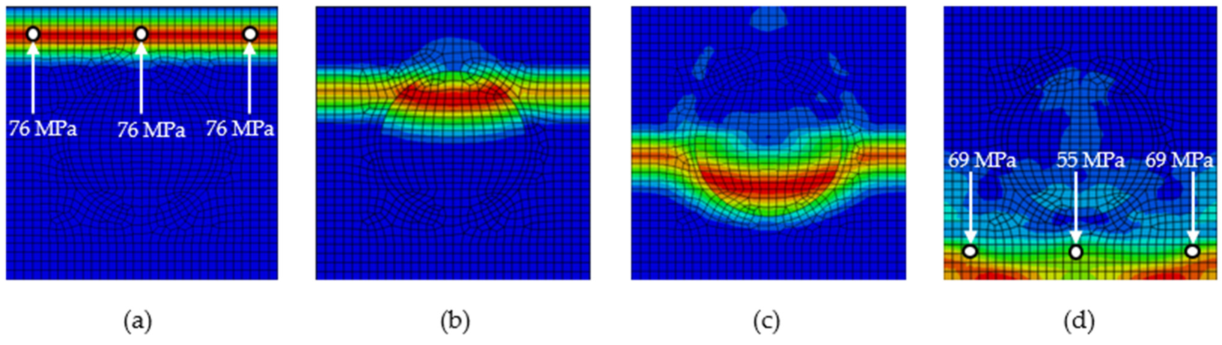 Polymers 16 02189 g002