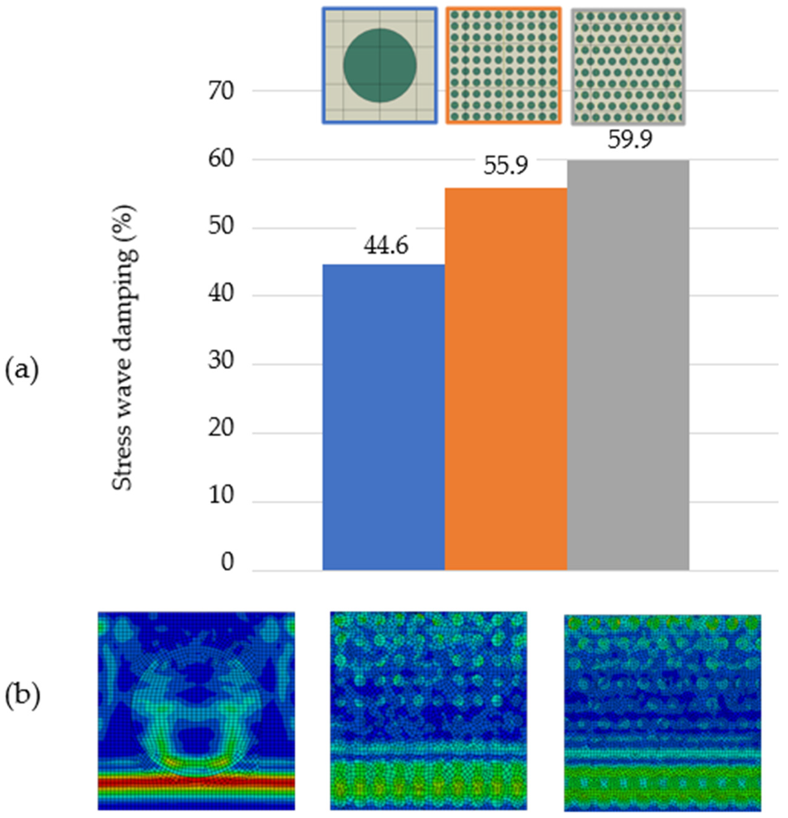 Polymers 16 02189 g010