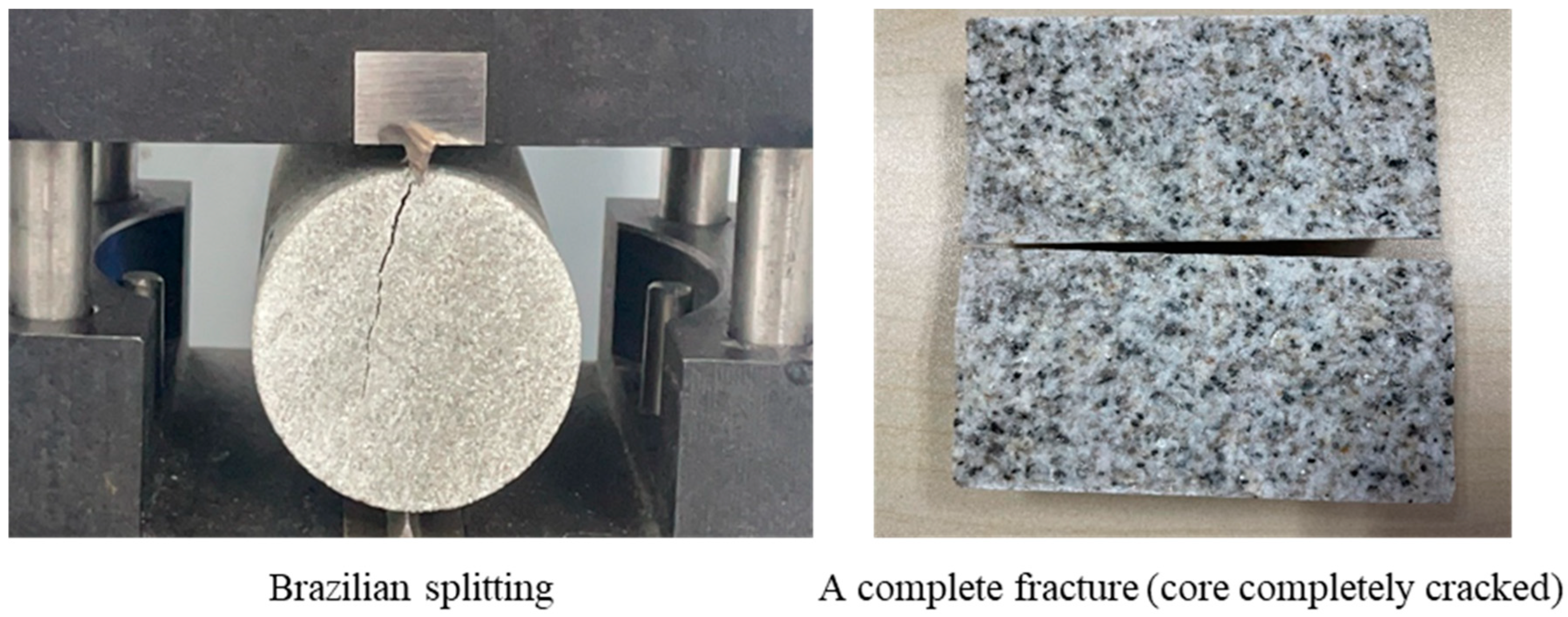 Polymers 16 02191 g001 Polymers 16 02191 g001