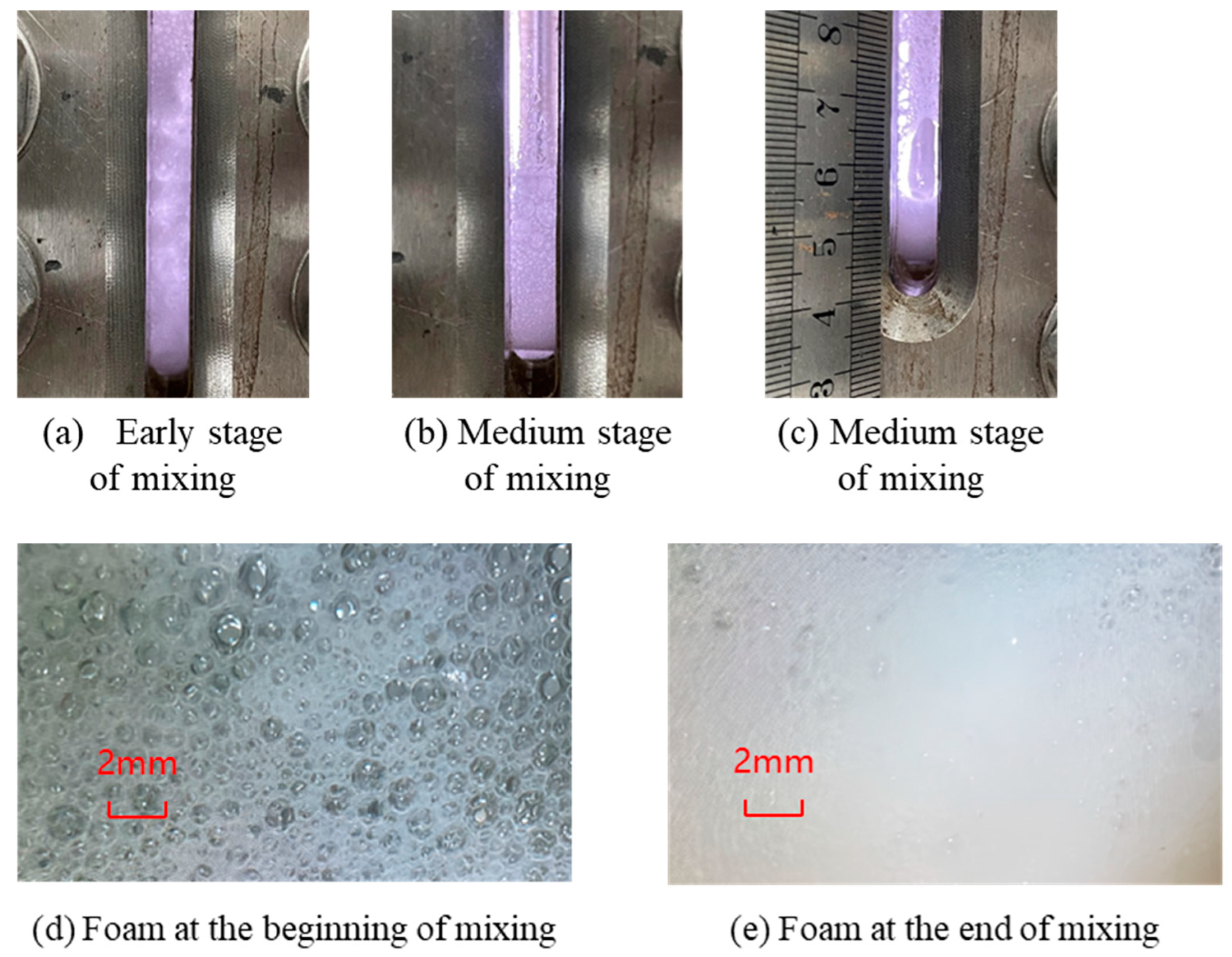 Polymers 16 02191 g004 Polymers 16 02191 g004