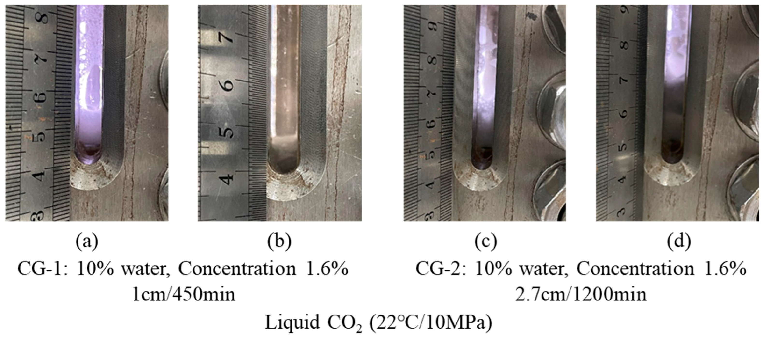 Polymers 16 02191 g005 Polymers 16 02191 g005