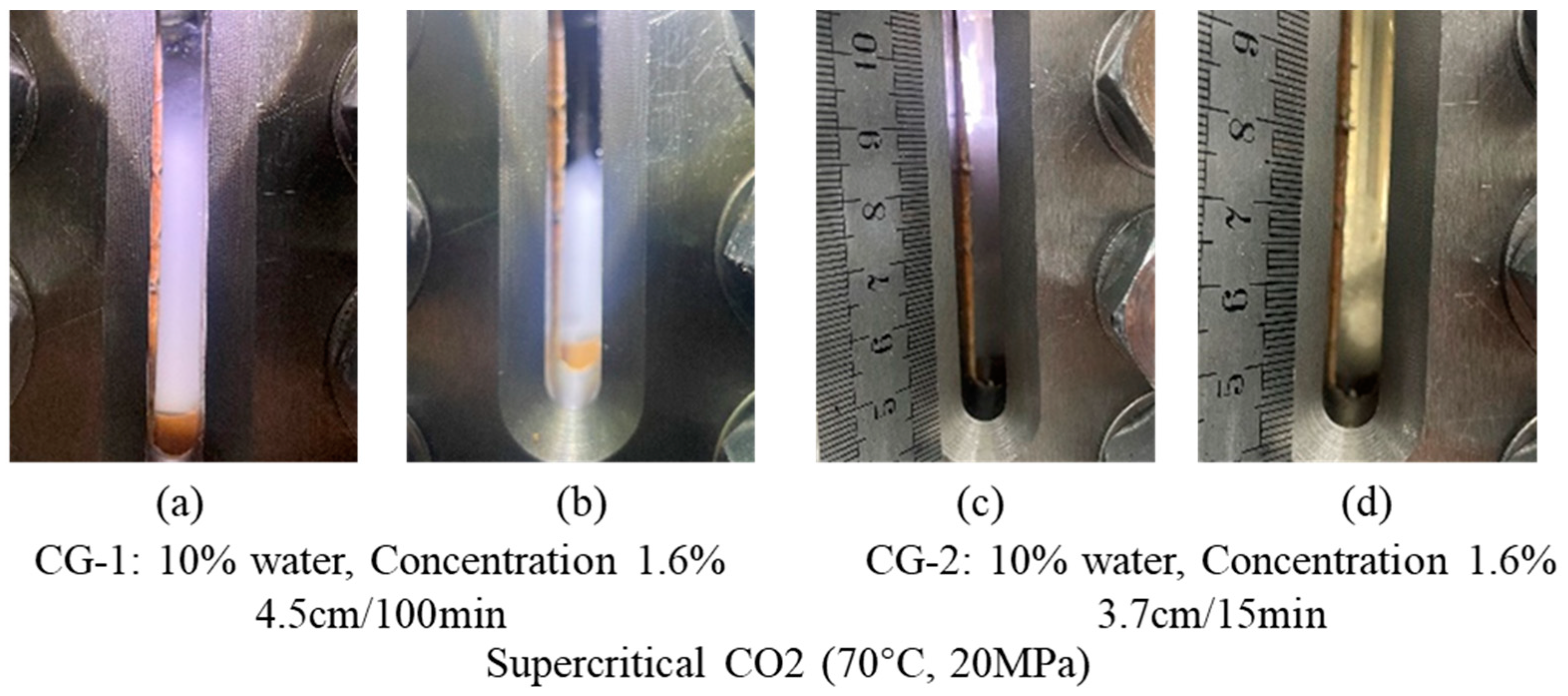 Polymers 16 02191 g006 Polymers 16 02191 g006