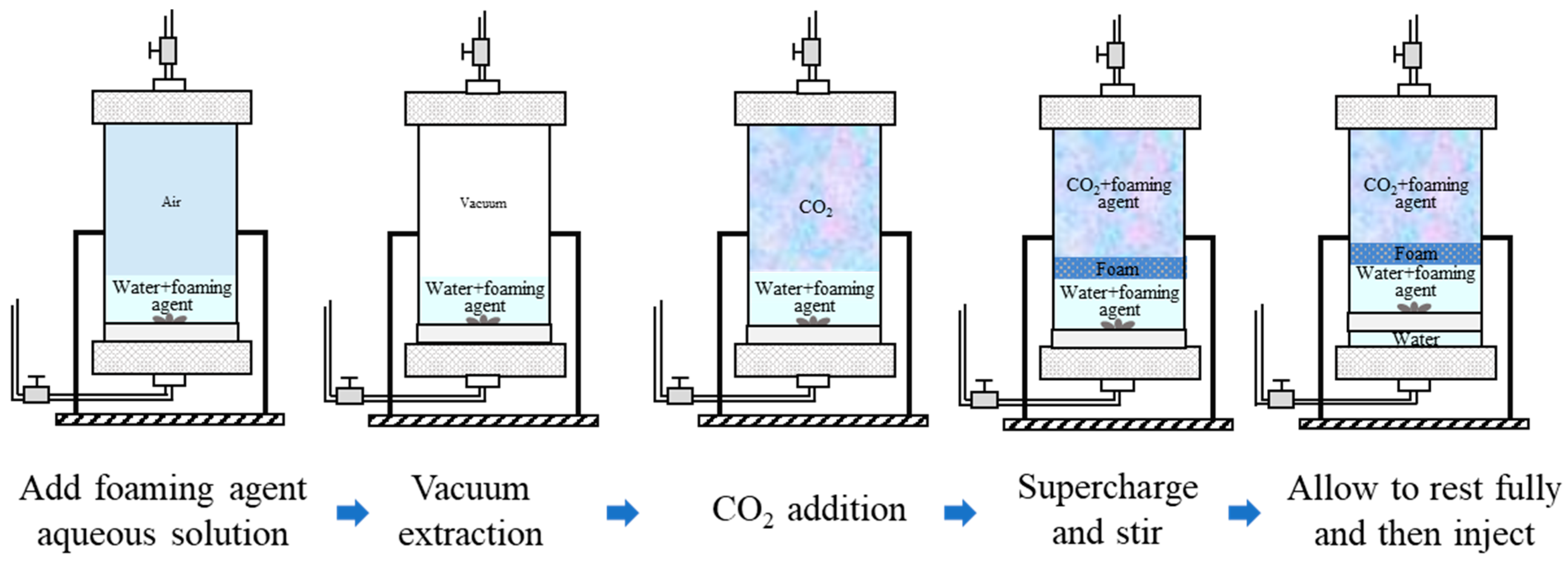 Polymers 16 02191 g007 Polymers 16 02191 g007