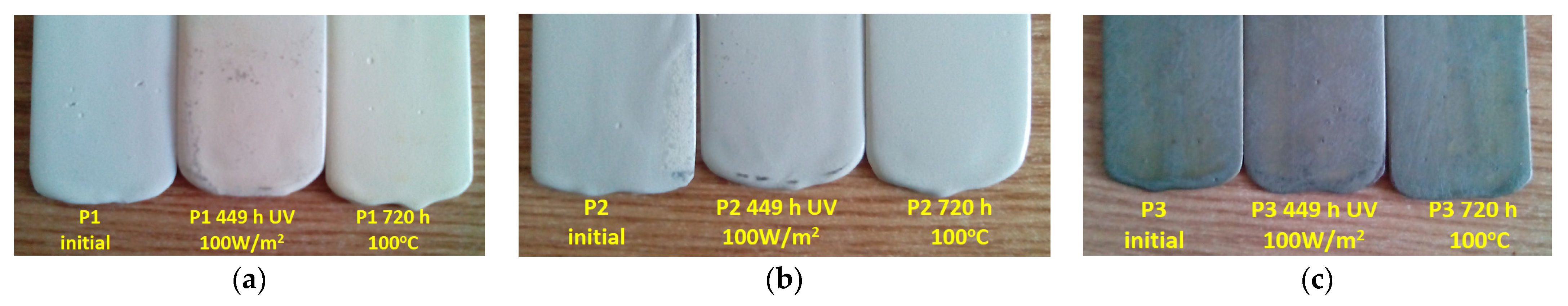 Polymers 16 02192 g010