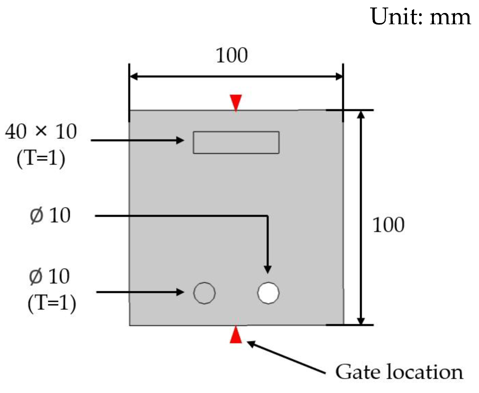 Polymers 16 02193 g006