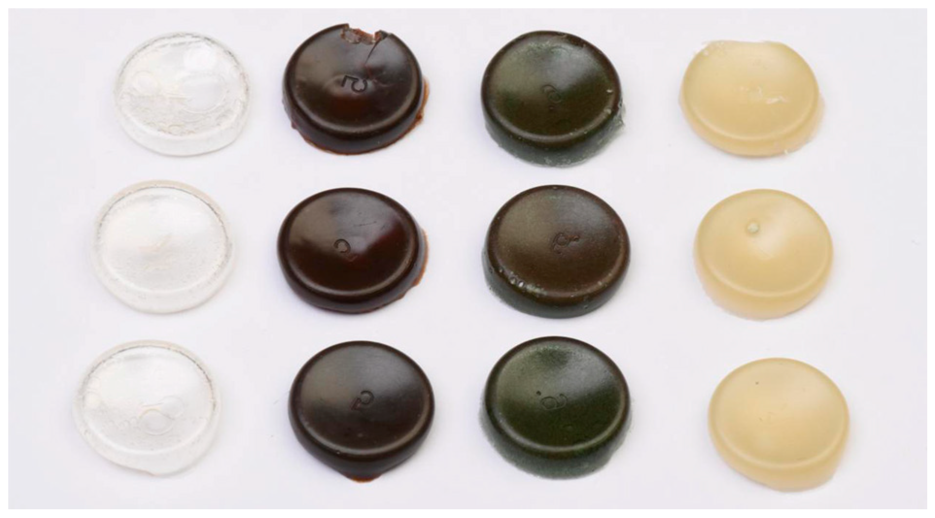 Polymers 16 02195 g001