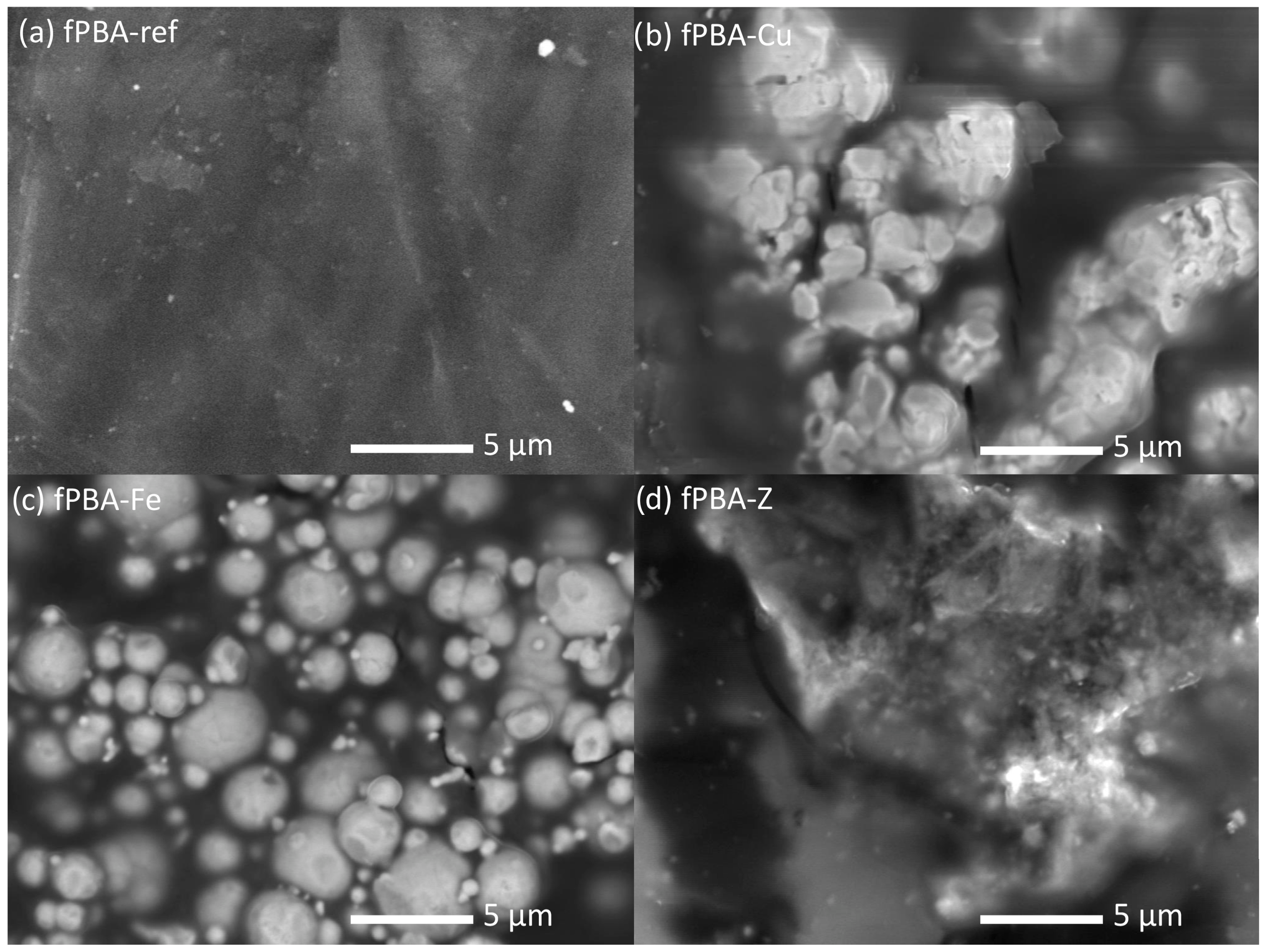 Polymers 16 02195 g009