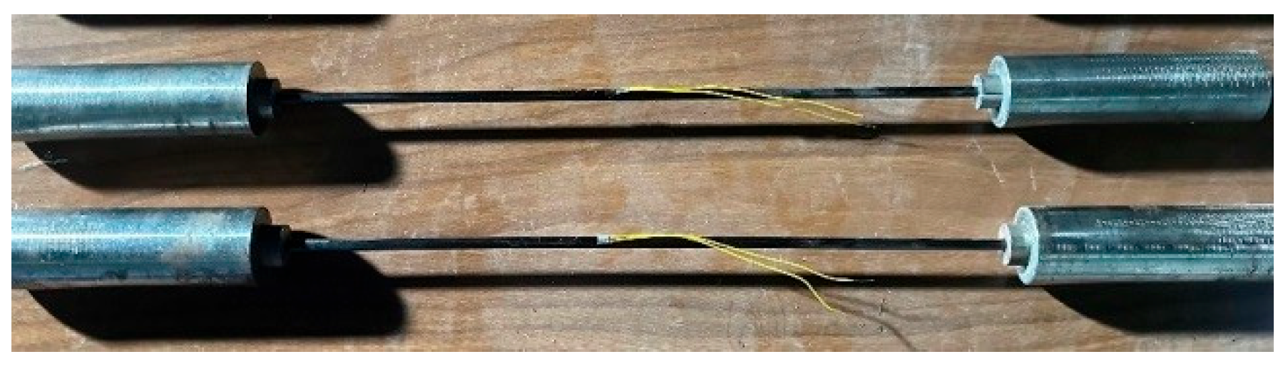 Polymers 16 02197 g001