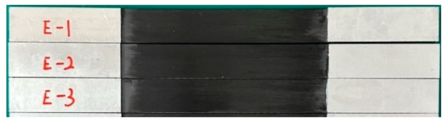 Polymers 16 02197 g002