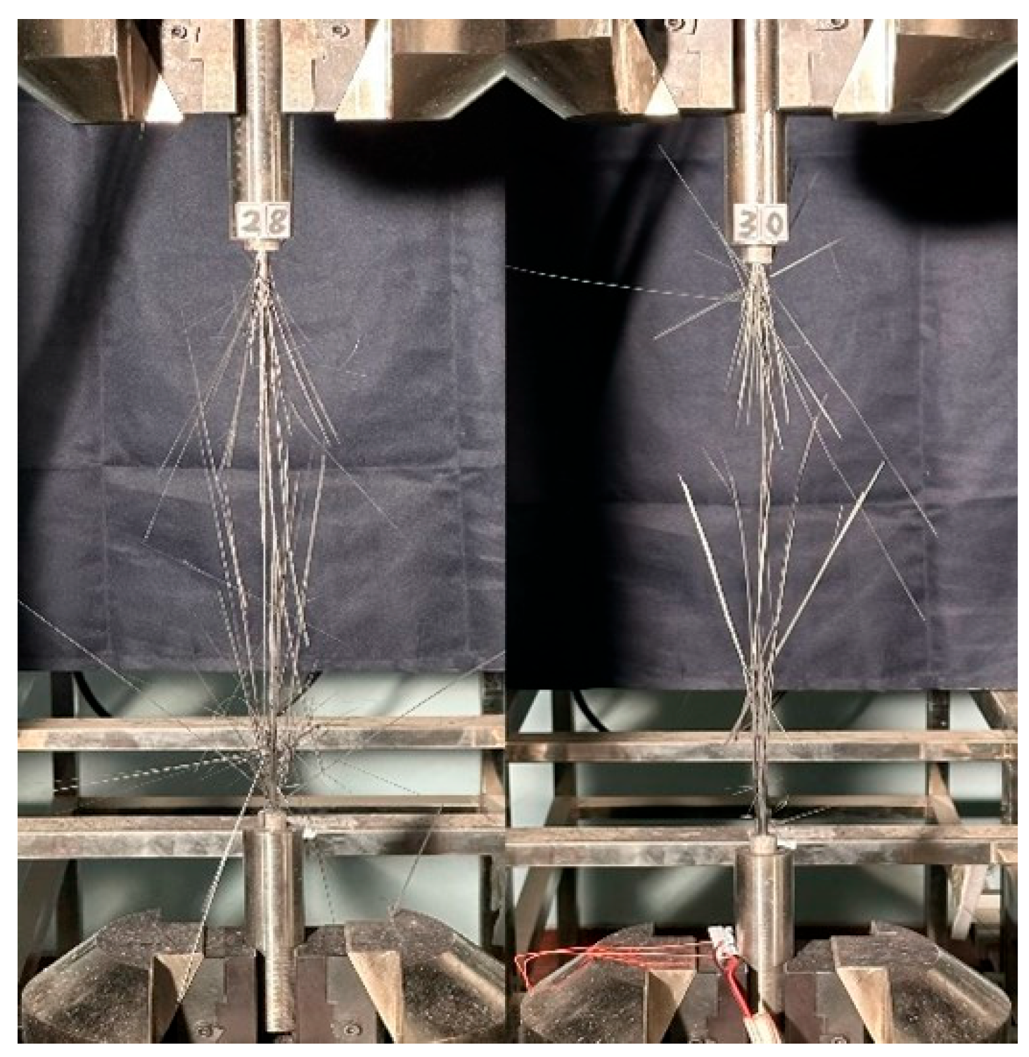 Polymers 16 02197 g003