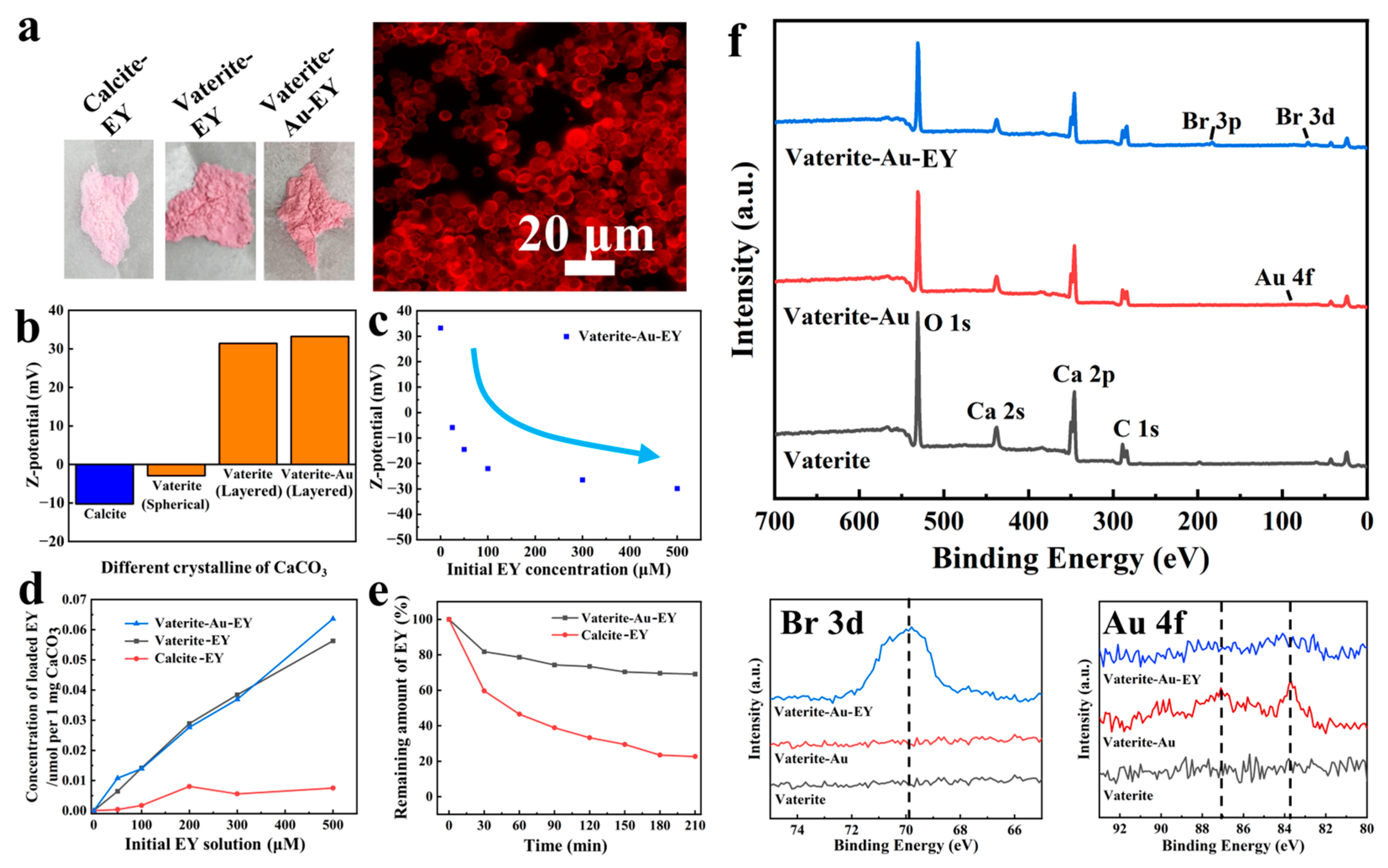 Polymers 16 02198 g003