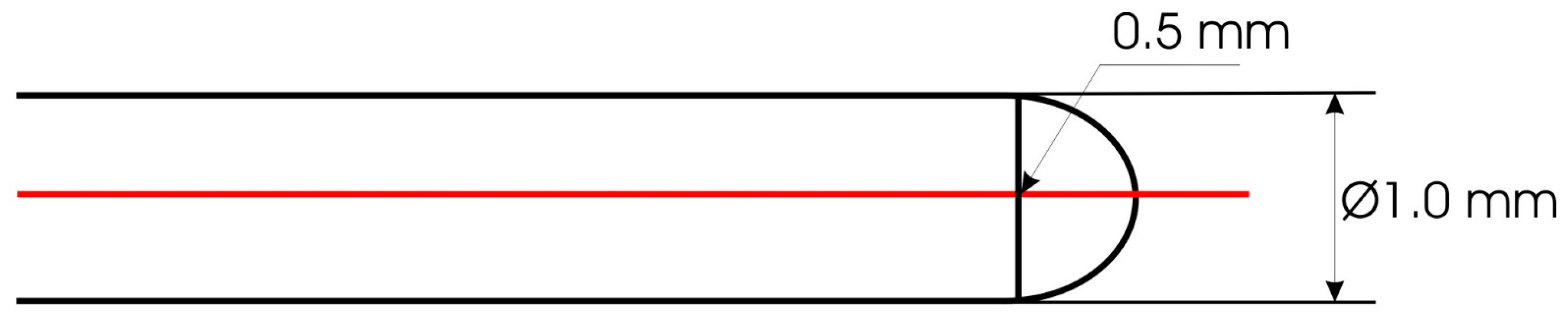 Polymers 16 02199 g005