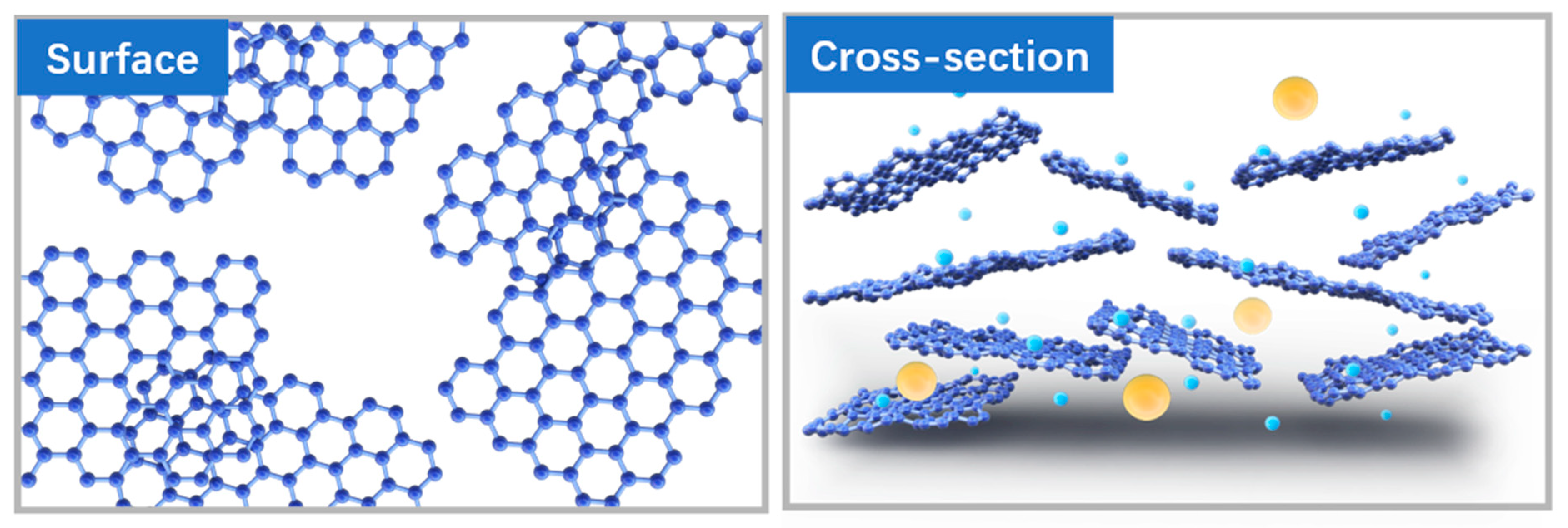 Polymers 16 02200 g016