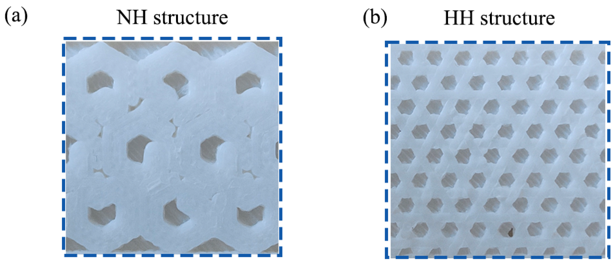 Polymers 16 02201 g003