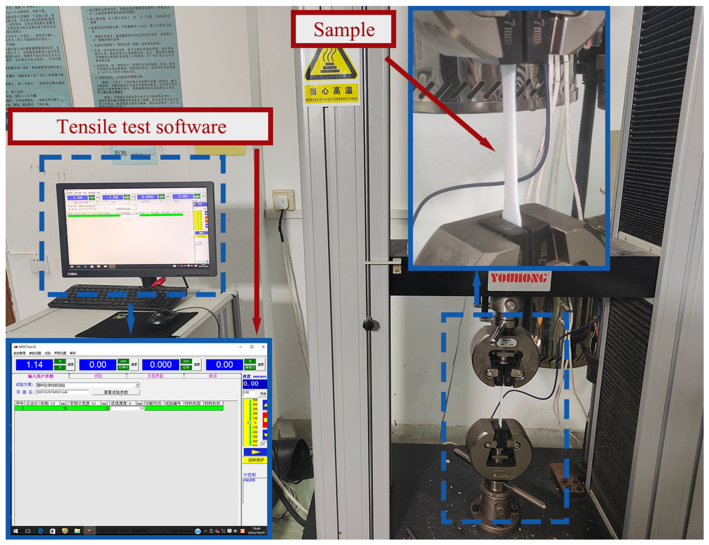 Polymers 16 02201 g004