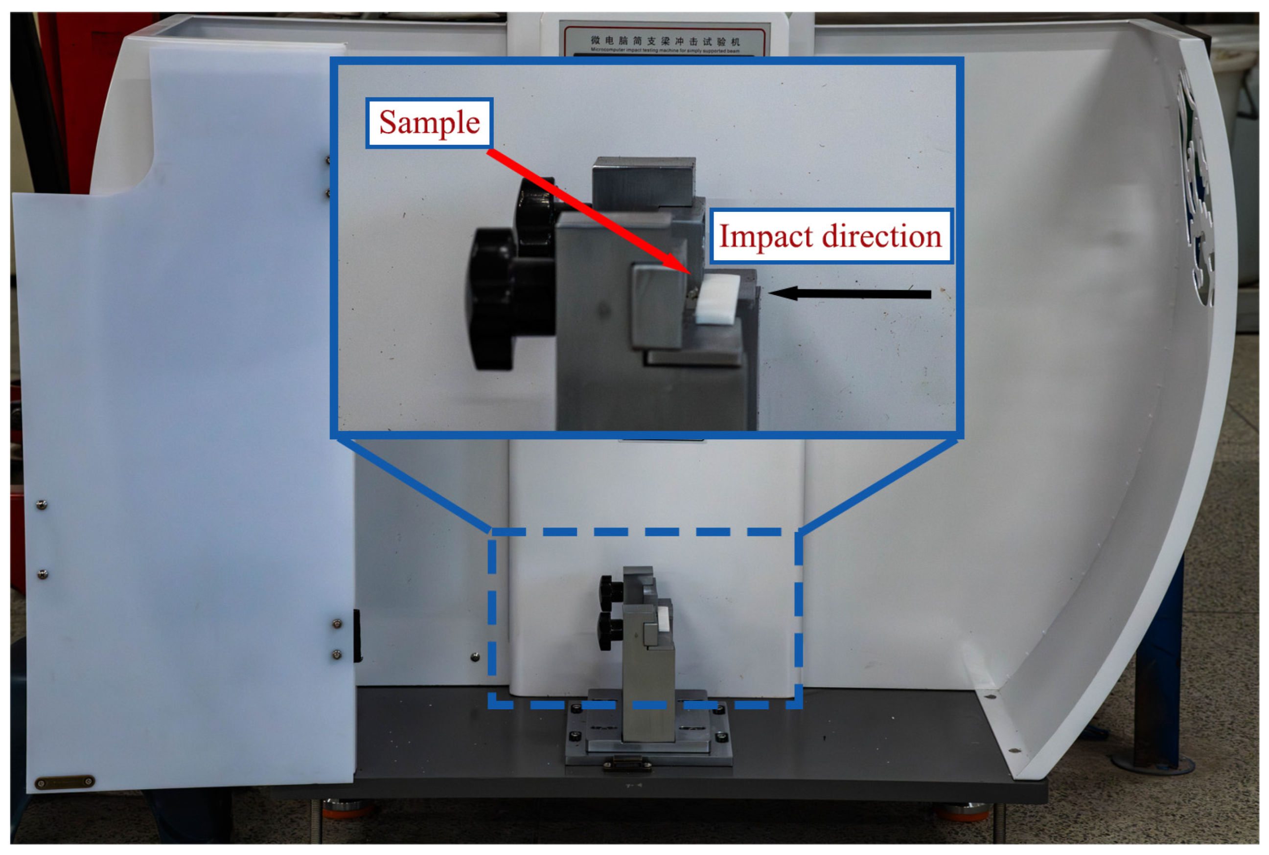 Polymers 16 02201 g005