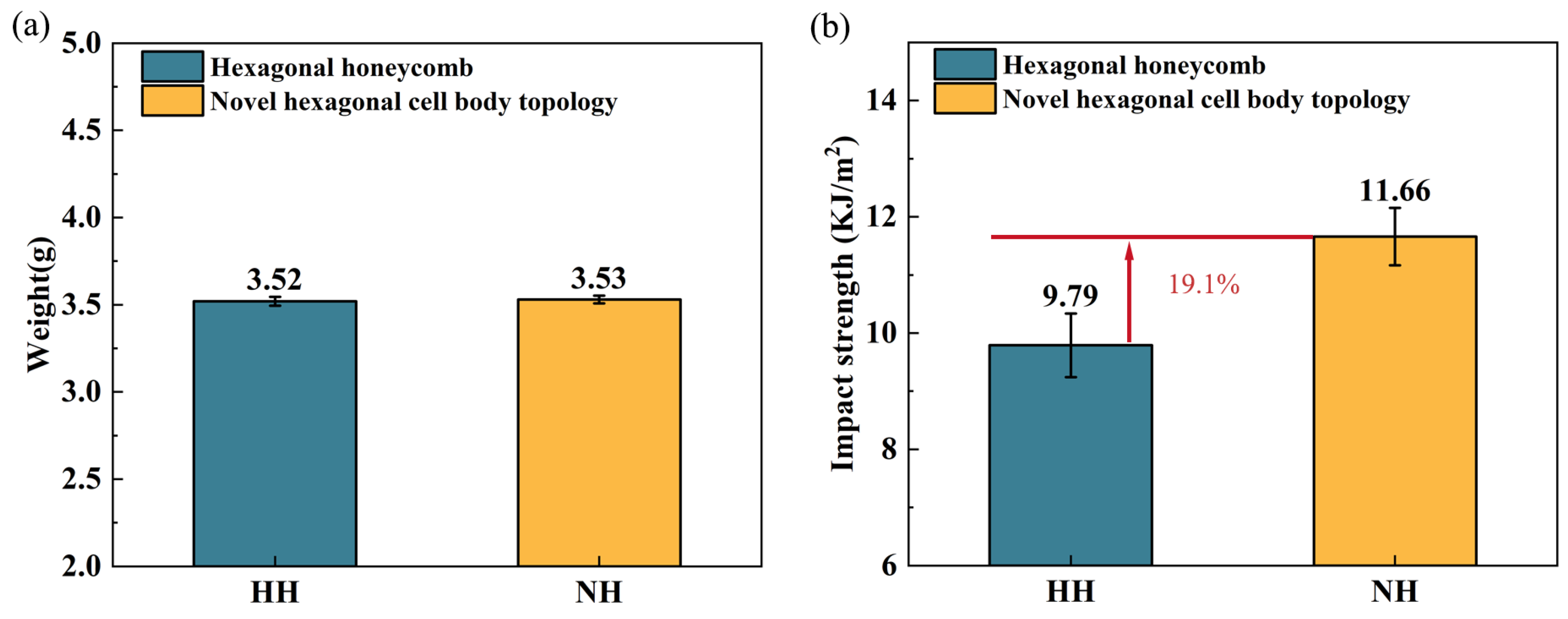 Polymers 16 02201 g009