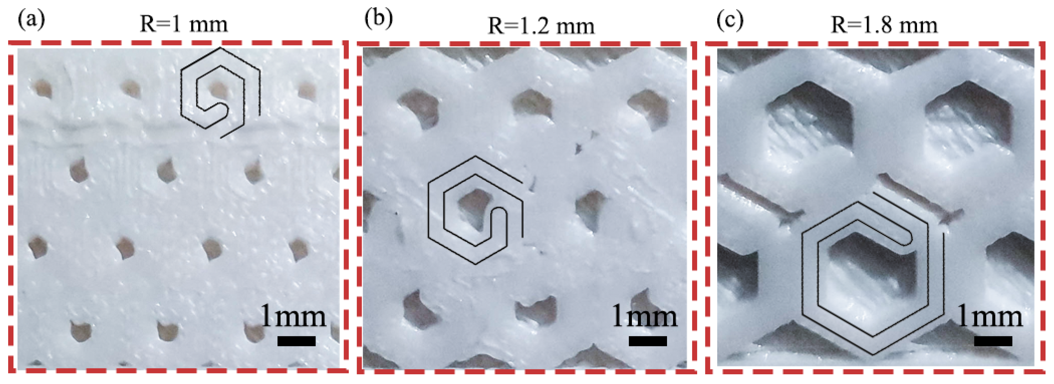 Polymers 16 02201 g011