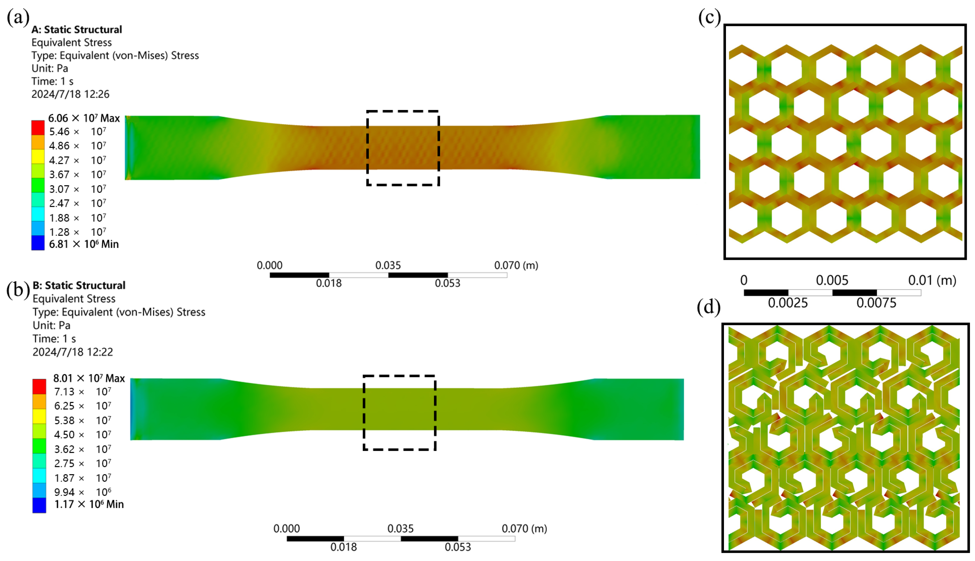 Polymers 16 02201 g012