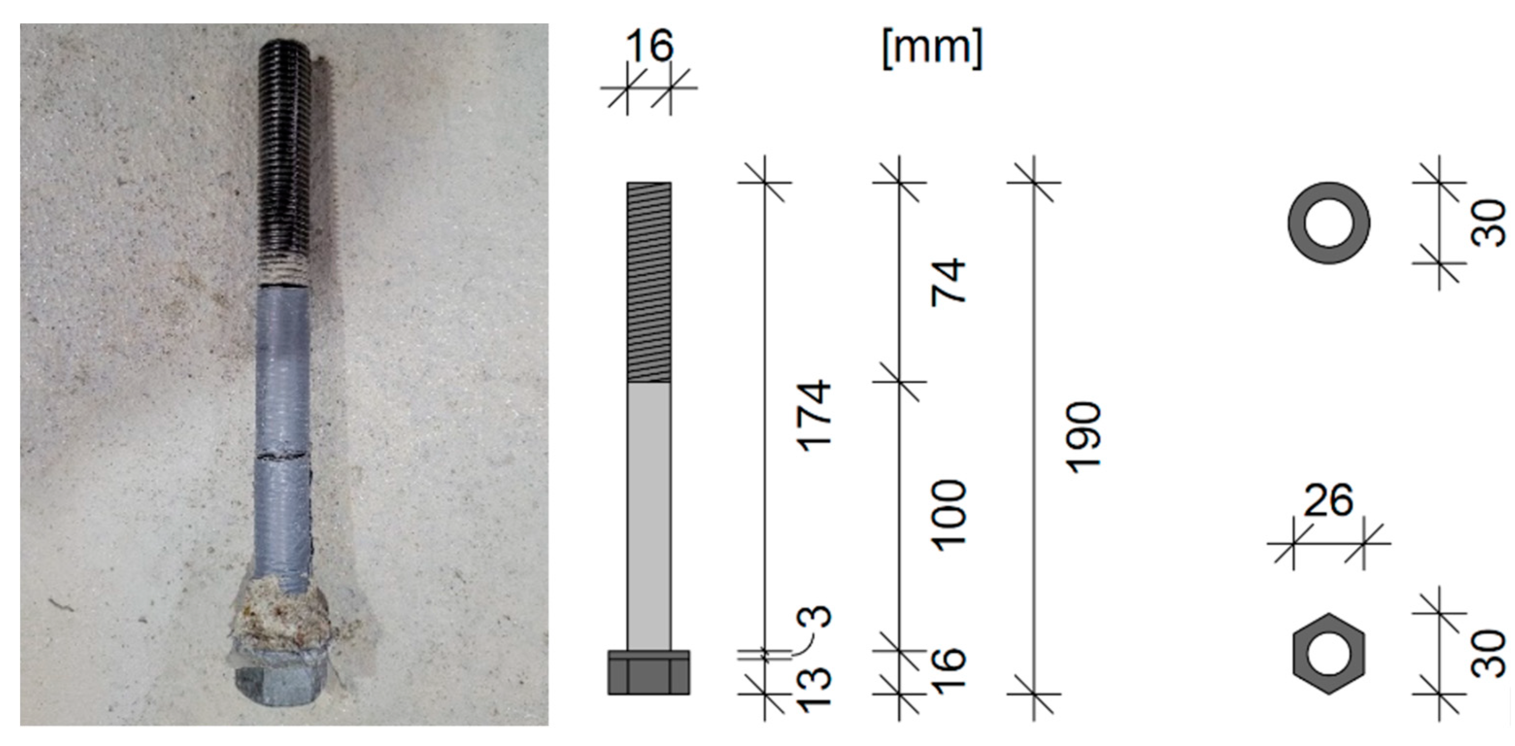 Polymers 16 02203 g003