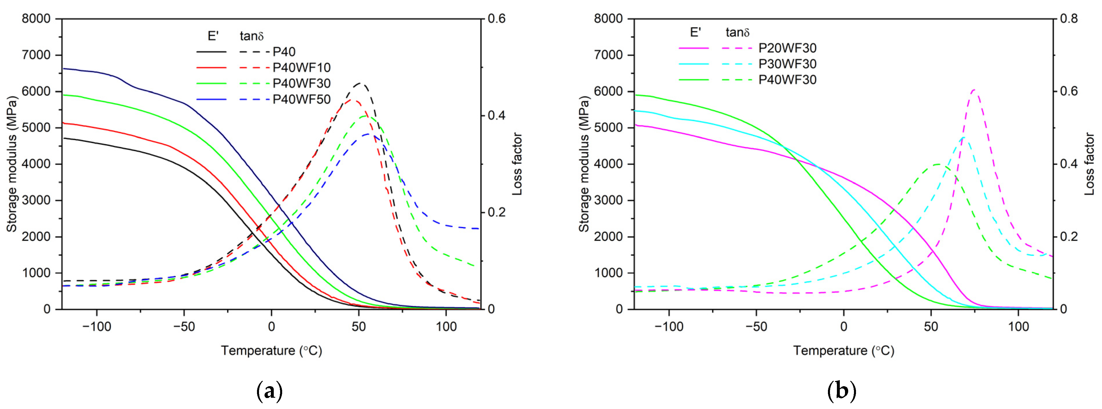 Polymers 16 02204 g002