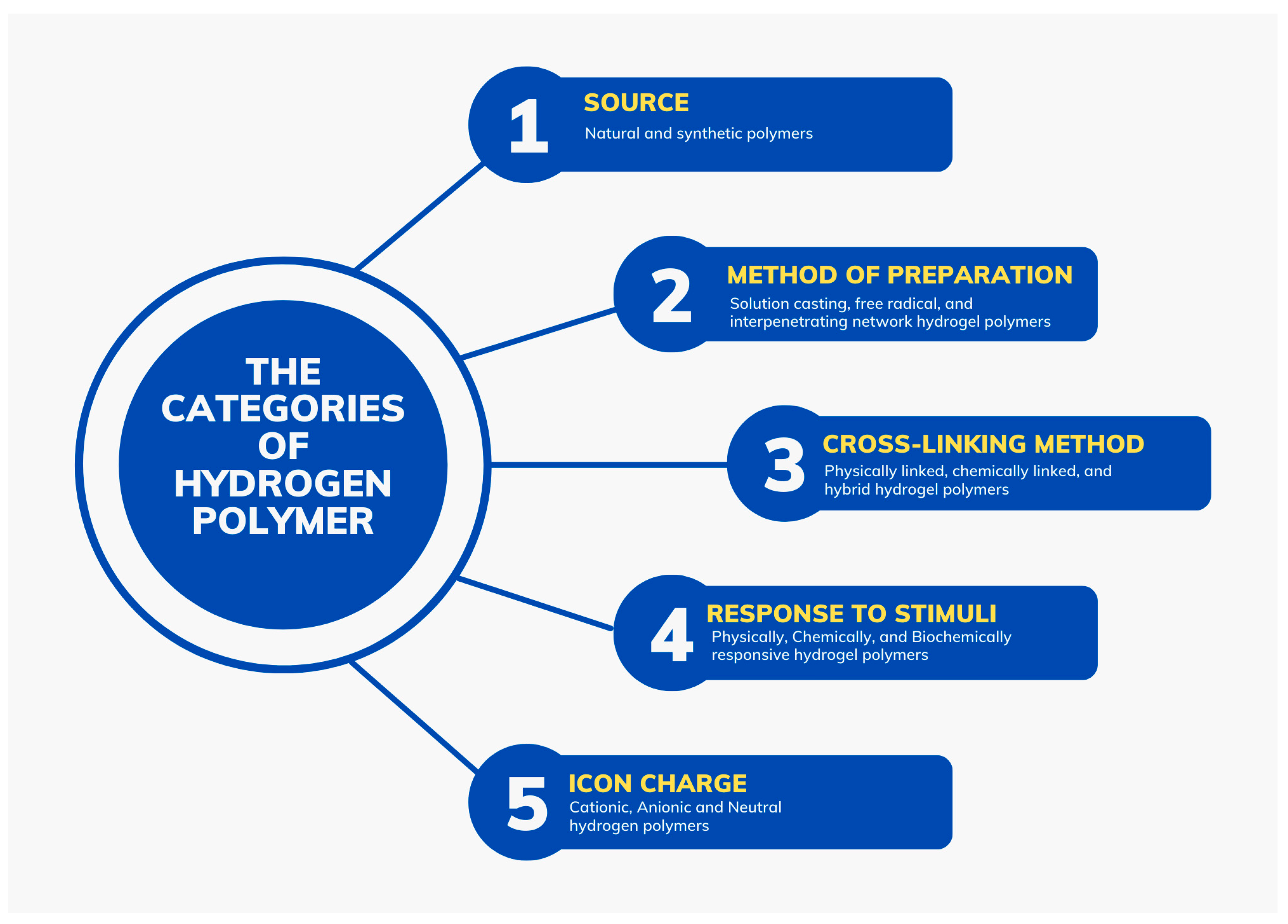Polymers 16 02205 g001