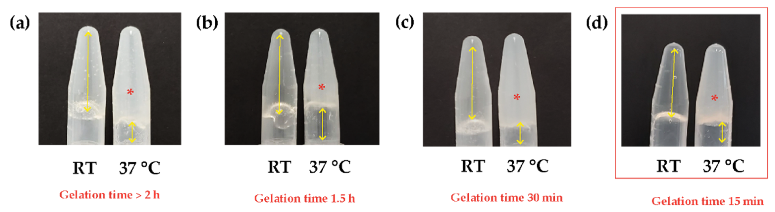 Polymers 16 02206 g002
