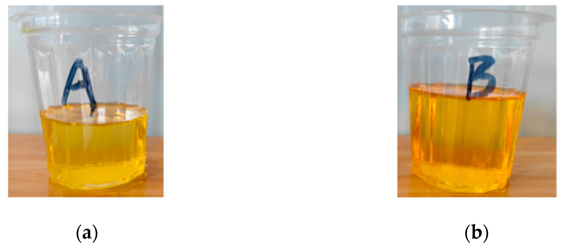 Polymers 16 02207 g002