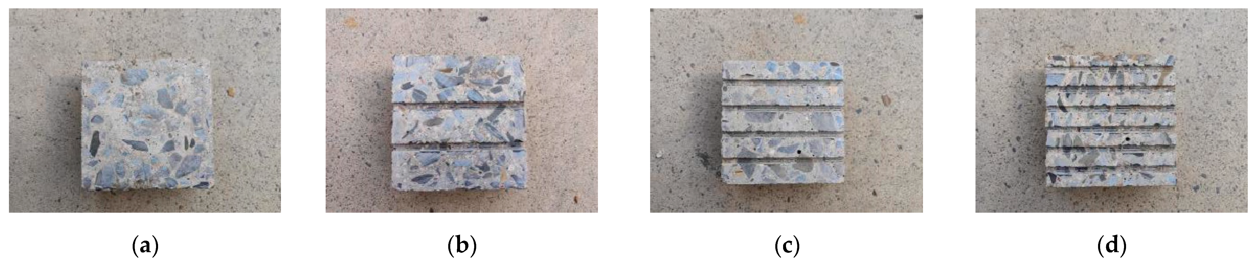 Polymers 16 02207 g004