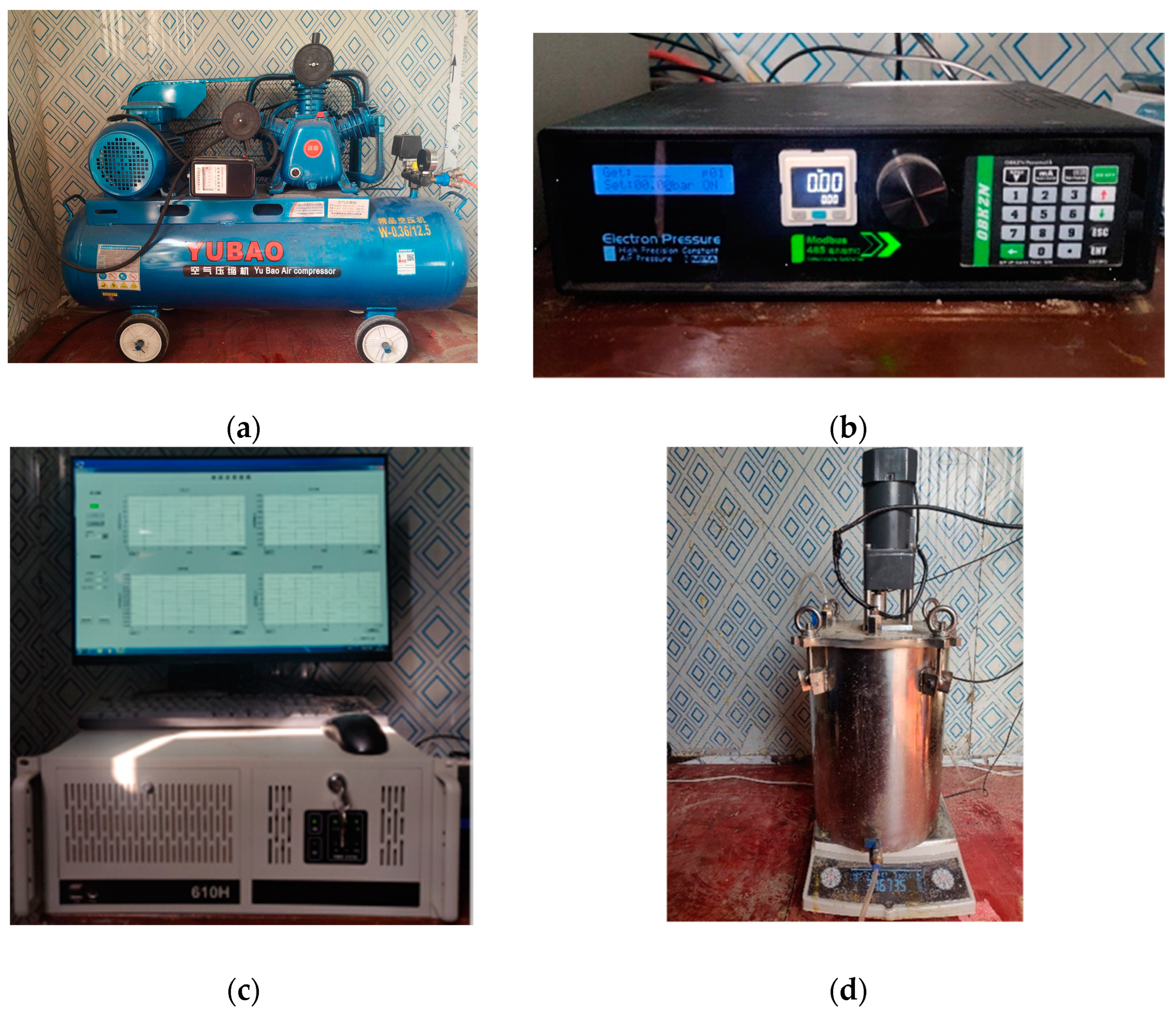 Polymers 16 02207 g006