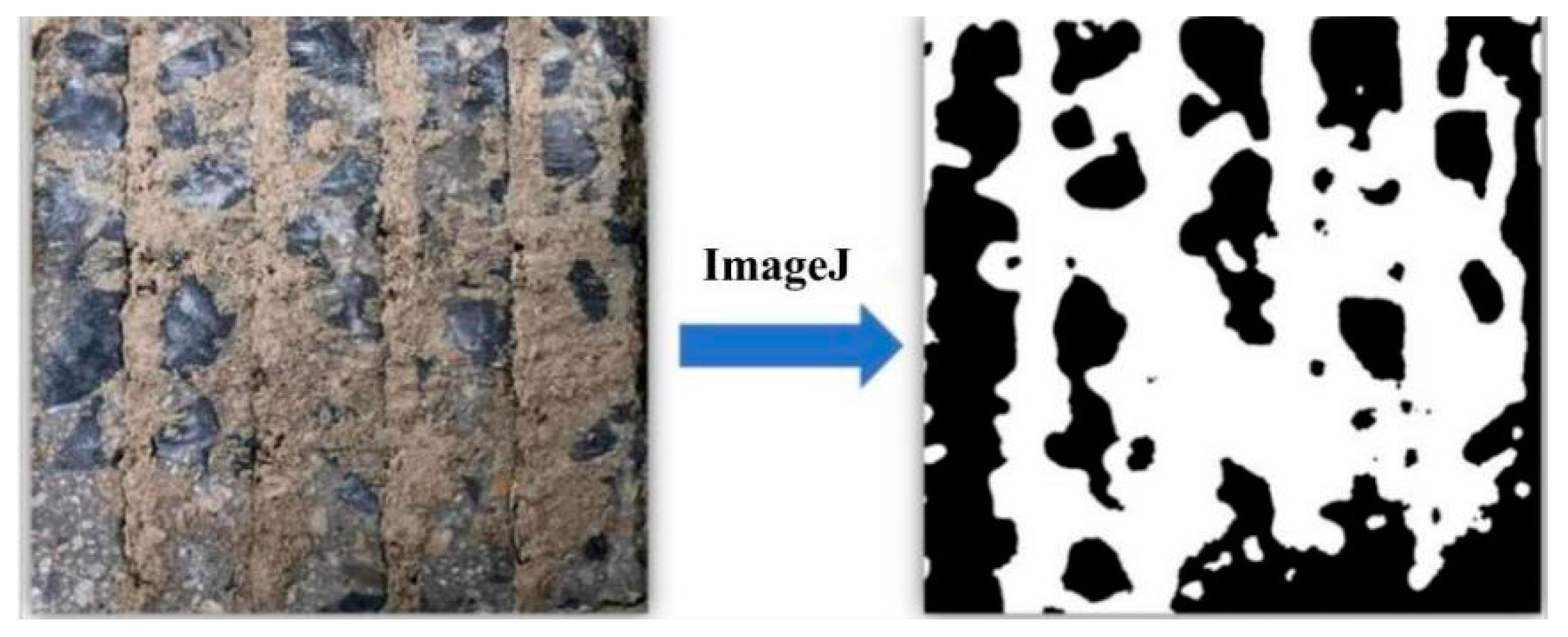 Polymers 16 02207 g014