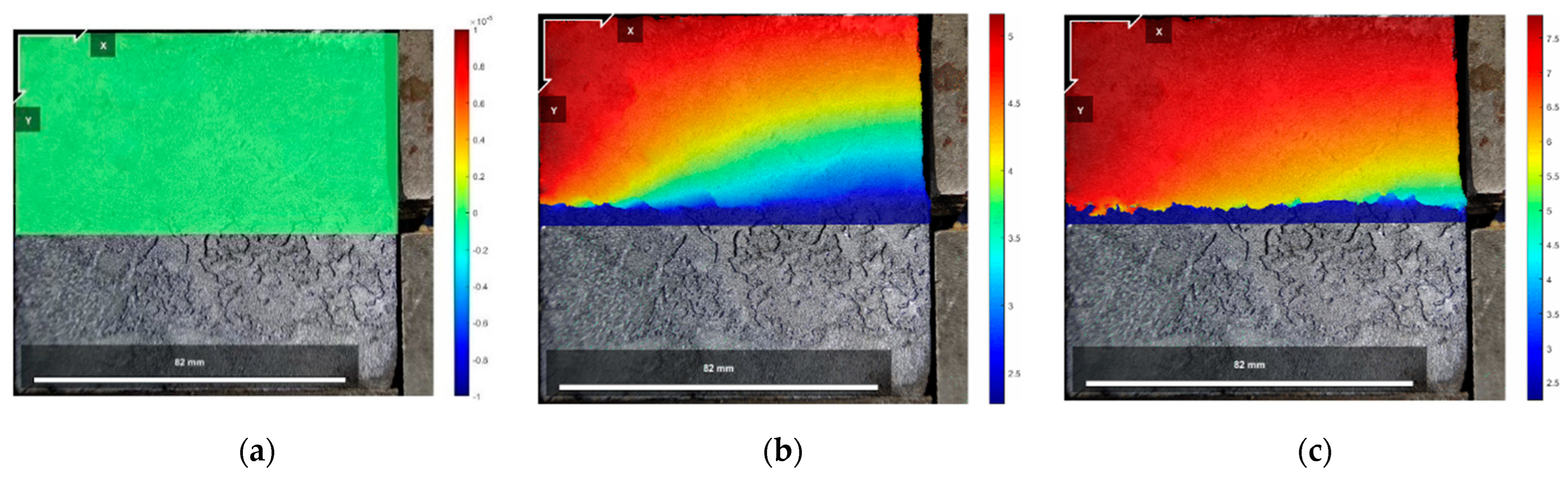 Polymers 16 02207 g018