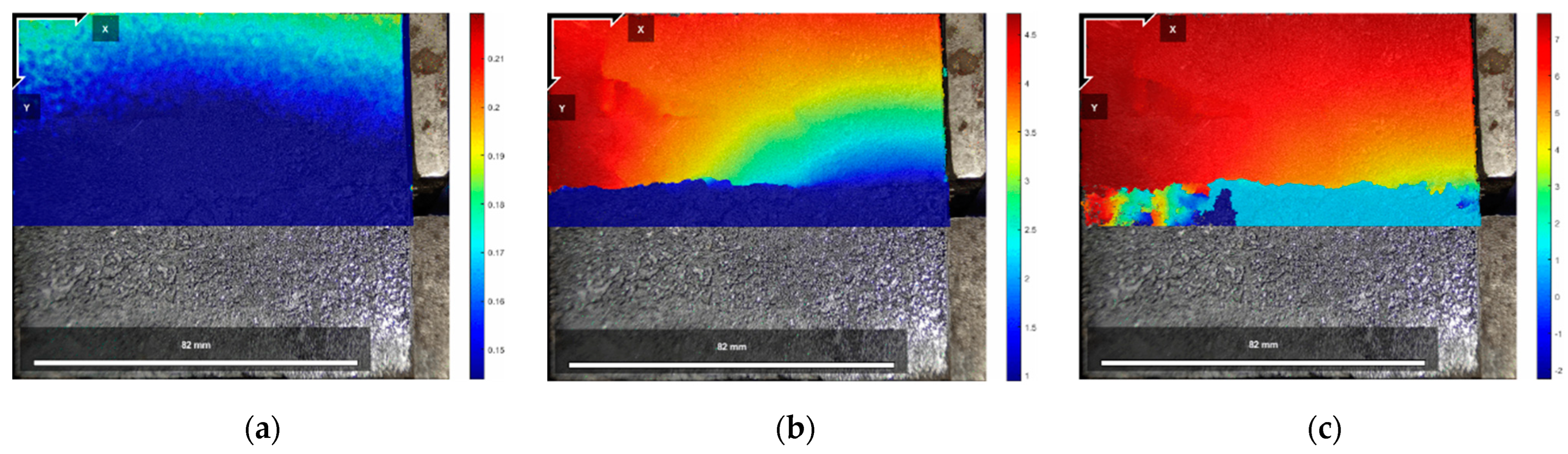 Polymers 16 02207 g019