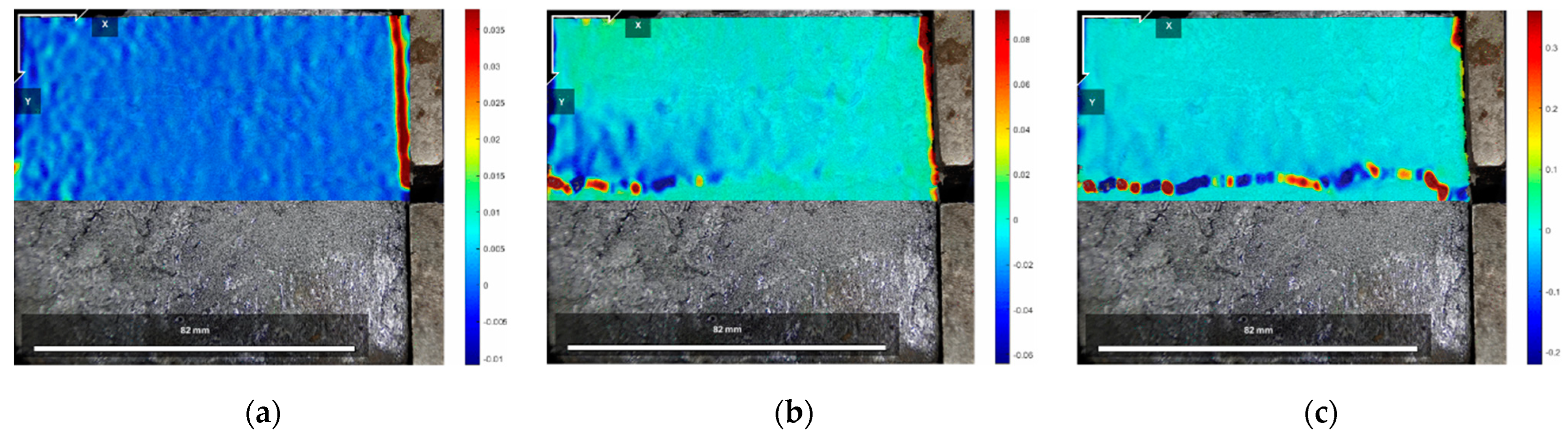 Polymers 16 02207 g025