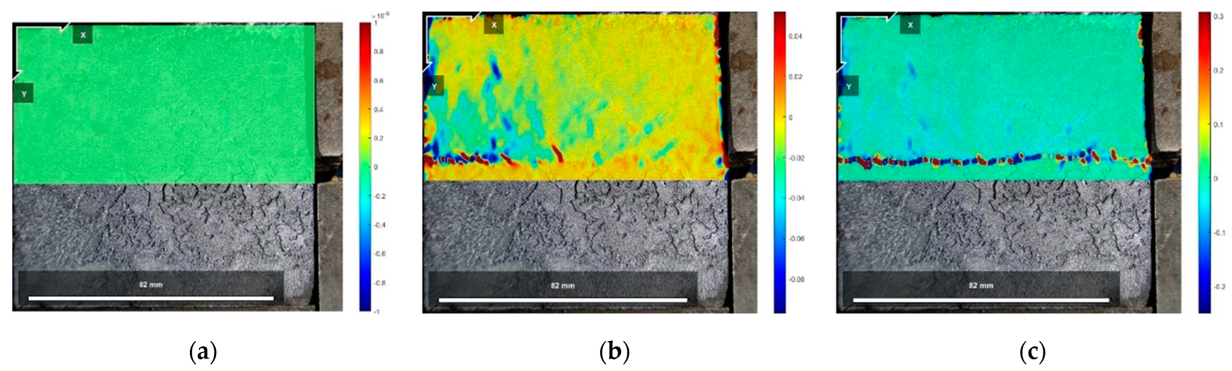 Polymers 16 02207 g026